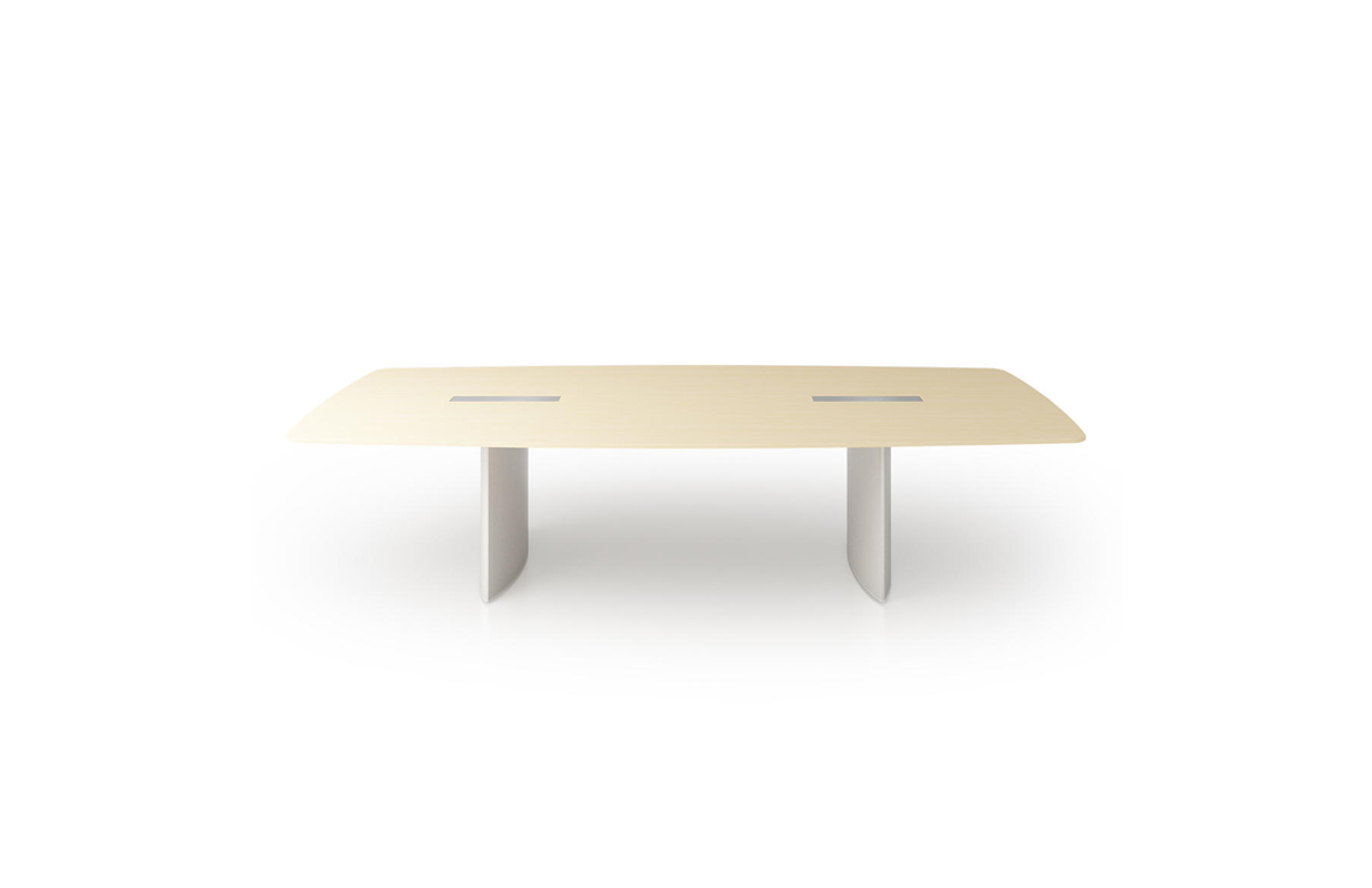 [HUB视频系统|HUB视频应用|办公火狐官方网站|火狐HUOHU（中国）火狐官方网站|霍尔茨媒体桌]