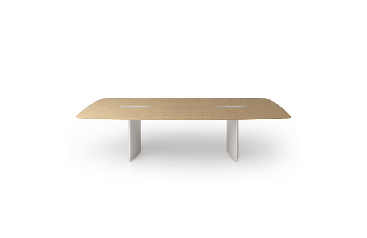 HUB视频系统|HUB视频应用|办公火狐官方网站|火狐HUOHU（中国）火狐官方网站|霍尔茨媒体桌