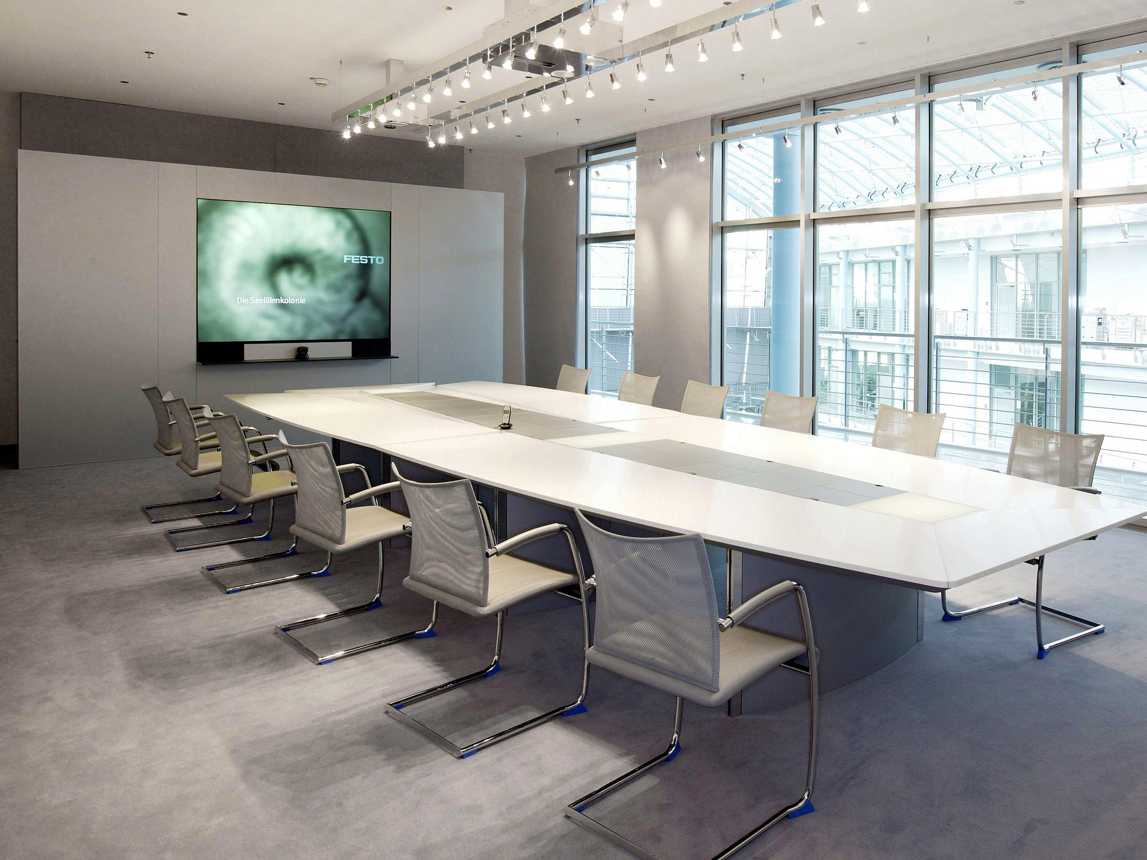 HUB视频系统|HUB视频应用|办公火狐官方网站|火狐HUOHU（中国）火狐官方网站|霍尔茨媒体桌