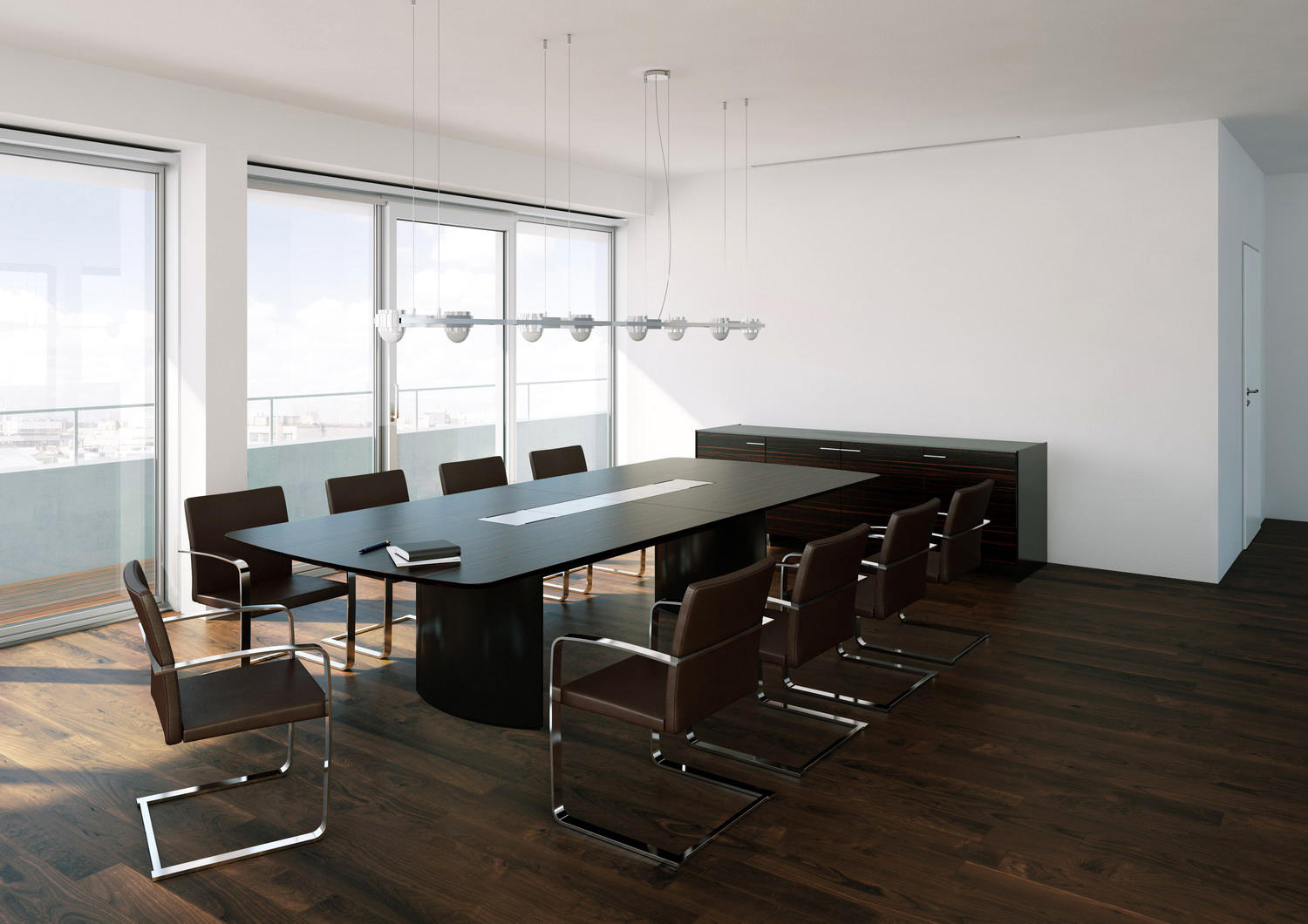 HUB视频系统|HUB视频应用|办公火狐官方网站|火狐HUOHU（中国）火狐官方网站|霍尔茨媒体桌