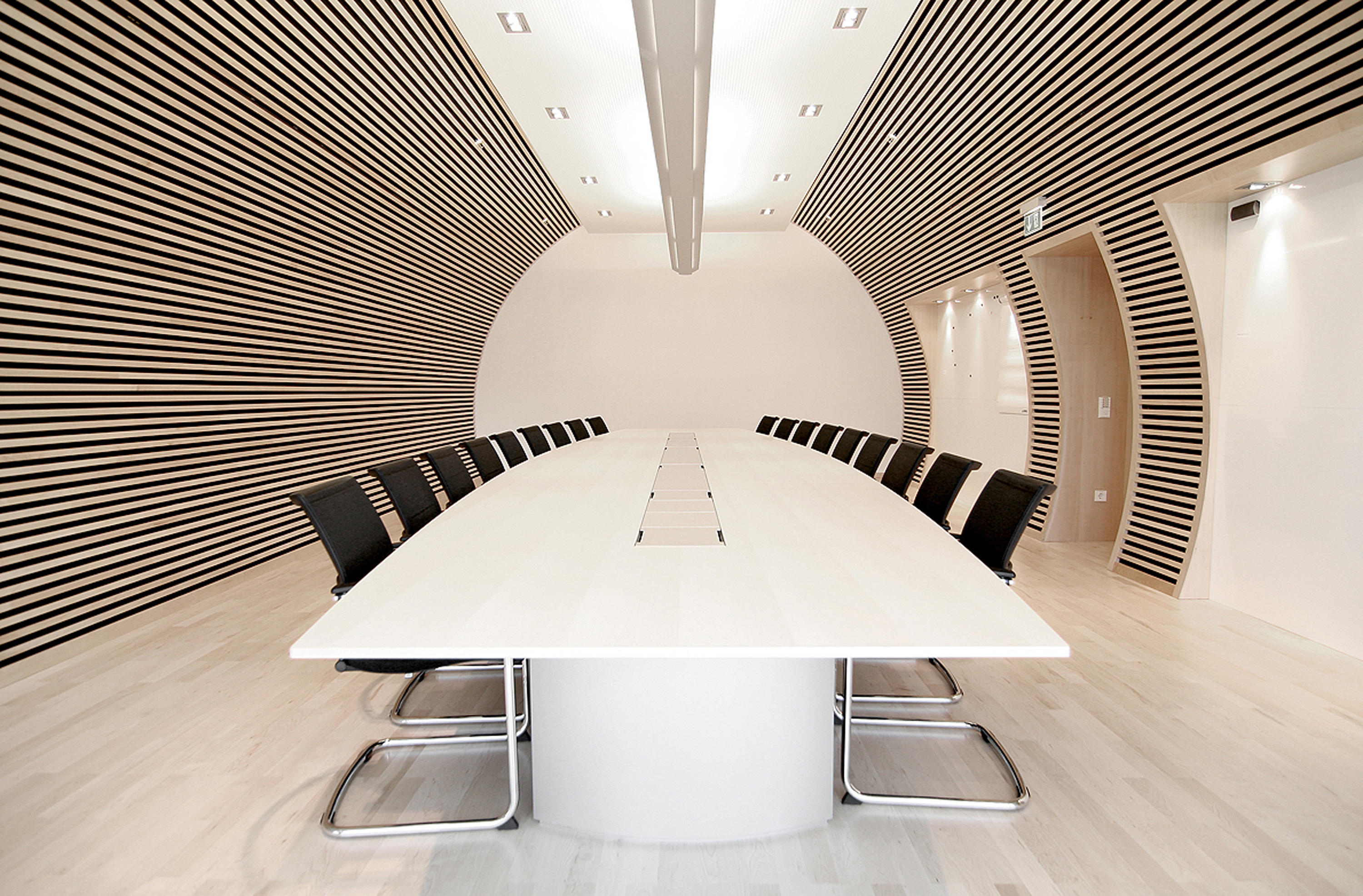 HUB视频系统|HUB视频应用|办公火狐官方网站|火狐HUOHU（中国）火狐官方网站|霍尔茨媒体桌