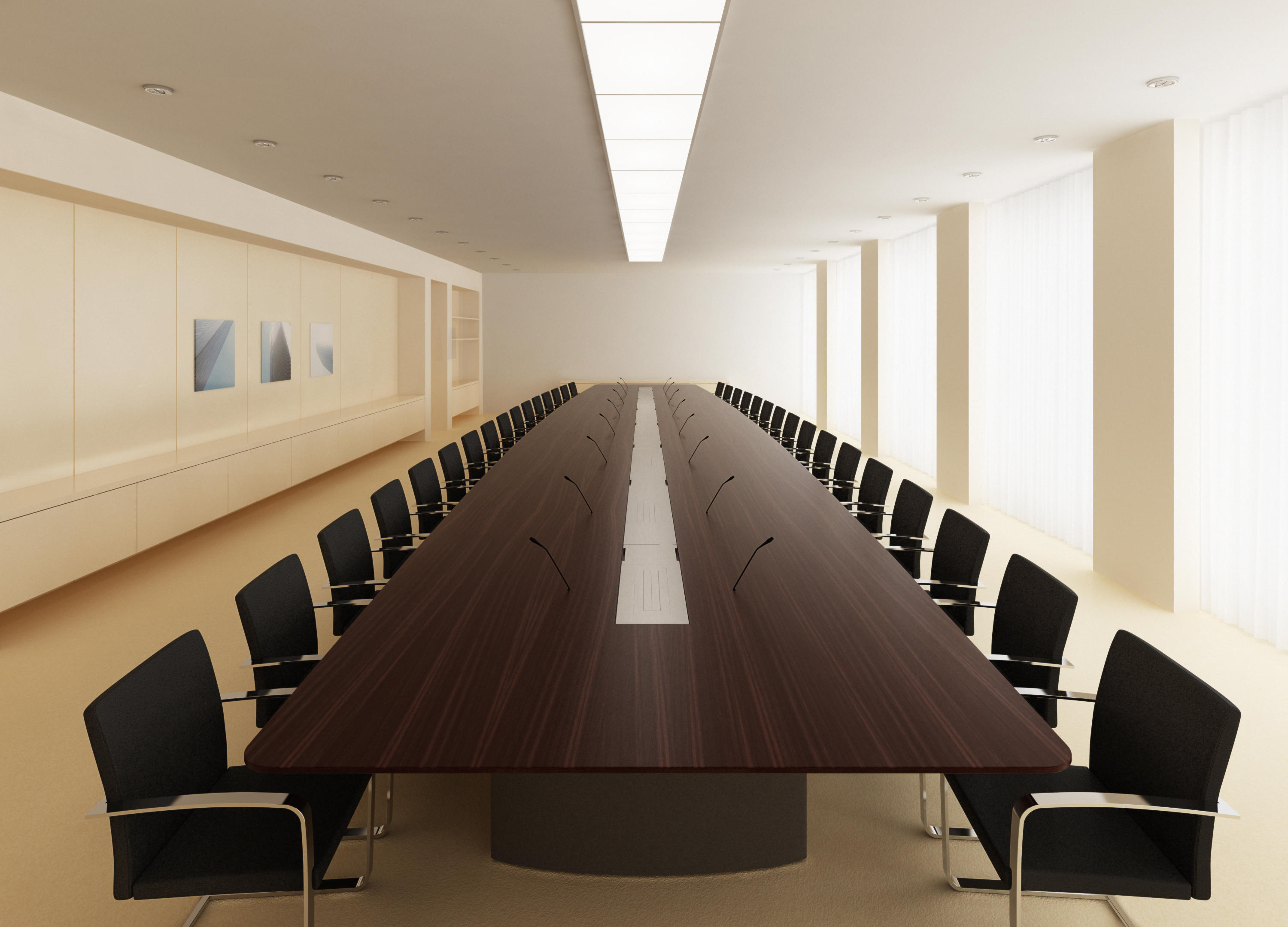 HUB视频系统|HUB视频应用|办公火狐官方网站|火狐HUOHU（中国）火狐官方网站|霍尔茨媒体桌