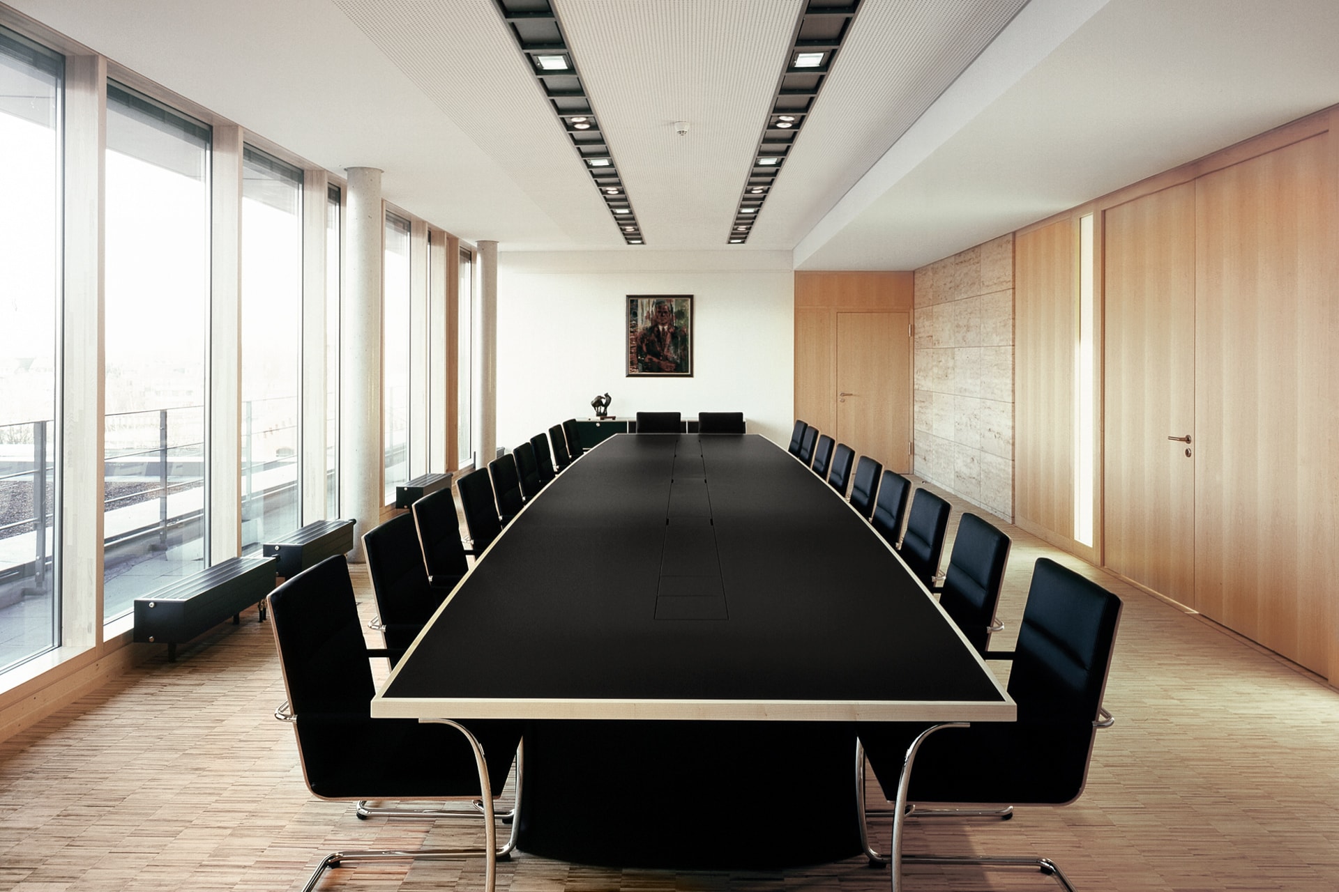 HUB视频系统|HUB视频应用|办公火狐官方网站|火狐HUOHU（中国）火狐官方网站|霍尔茨媒体桌