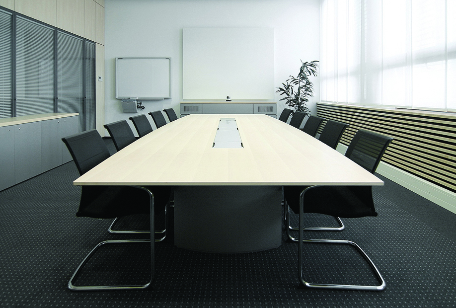 HUB视频系统|HUB视频应用|办公火狐官方网站|火狐HUOHU（中国）火狐官方网站|霍尔茨媒体桌