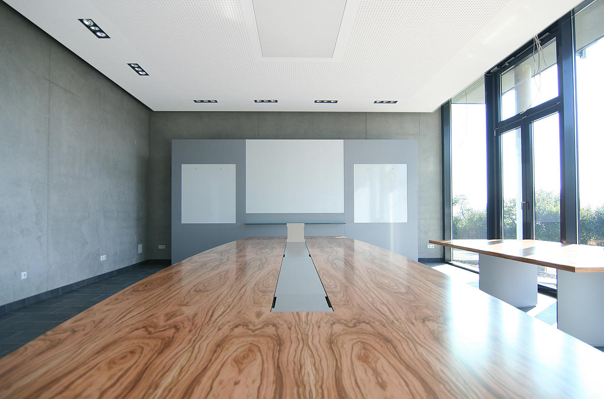 HUB视频系统|HUB视频应用|办公火狐官方网站|火狐HUOHU（中国）火狐官方网站|霍尔茨媒体桌