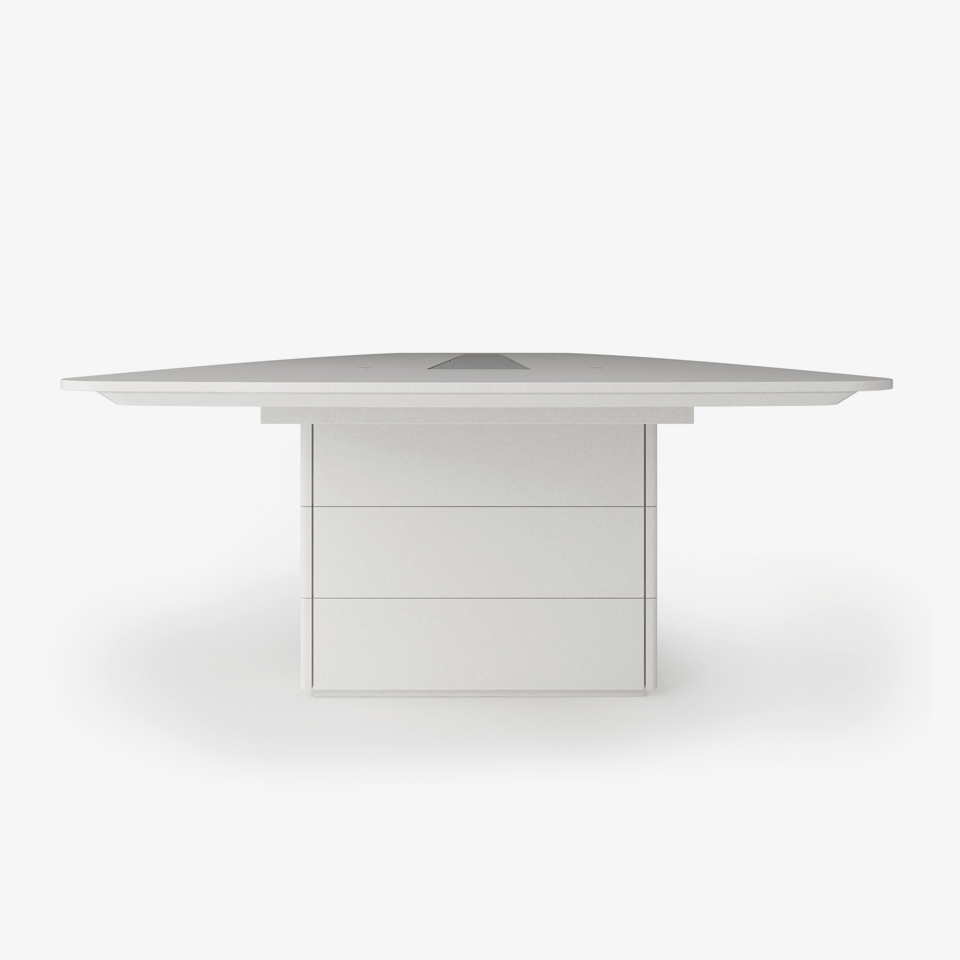 HUB视频系统|HUB视频应用|办公火狐官方网站|火狐HUOHU（中国）火狐官方网站|霍尔茨媒体桌