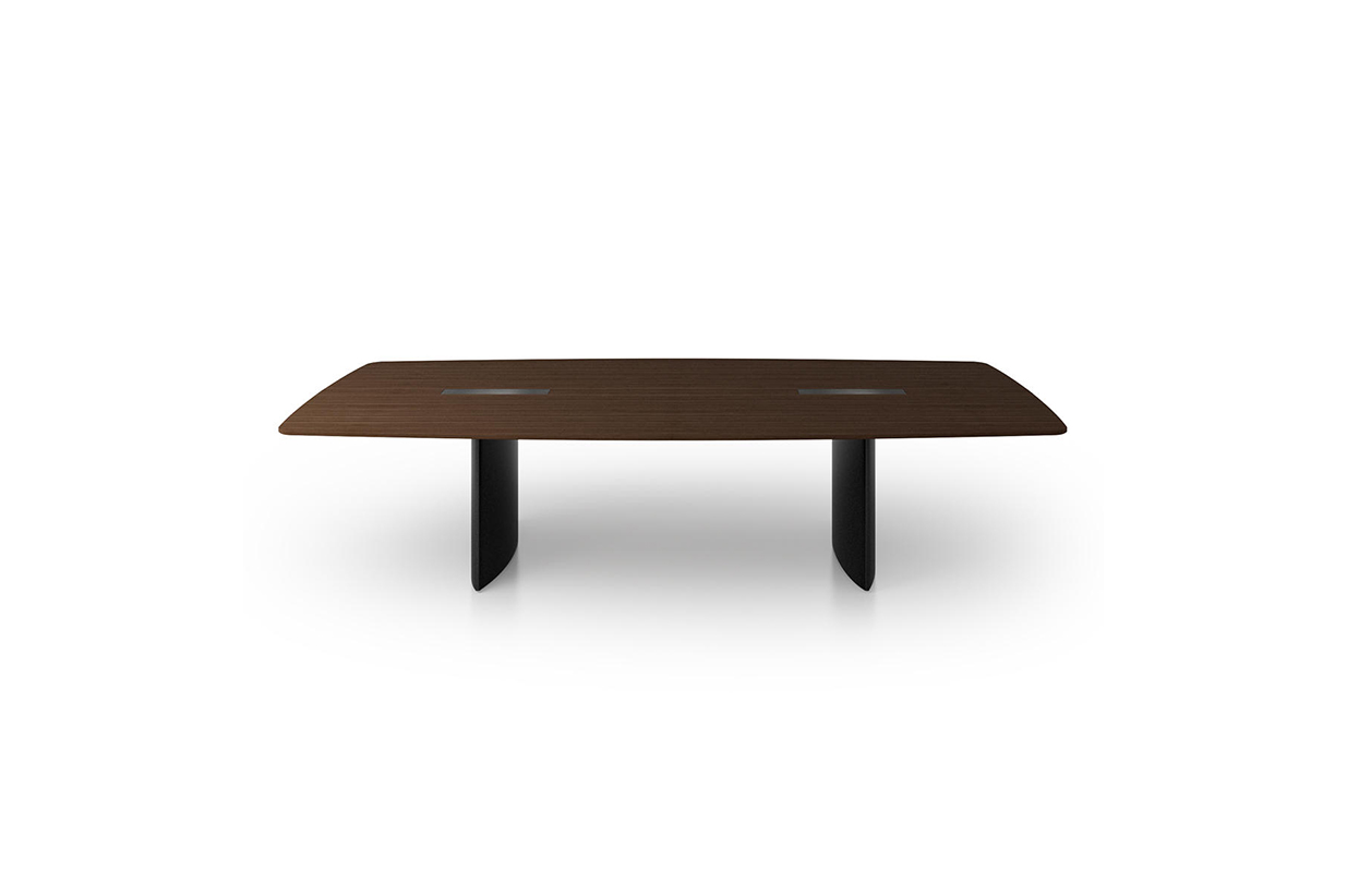 HUB视频系统|HUB视频应用|办公火狐官方网站|火狐HUOHU（中国）火狐官方网站|霍尔茨媒体桌