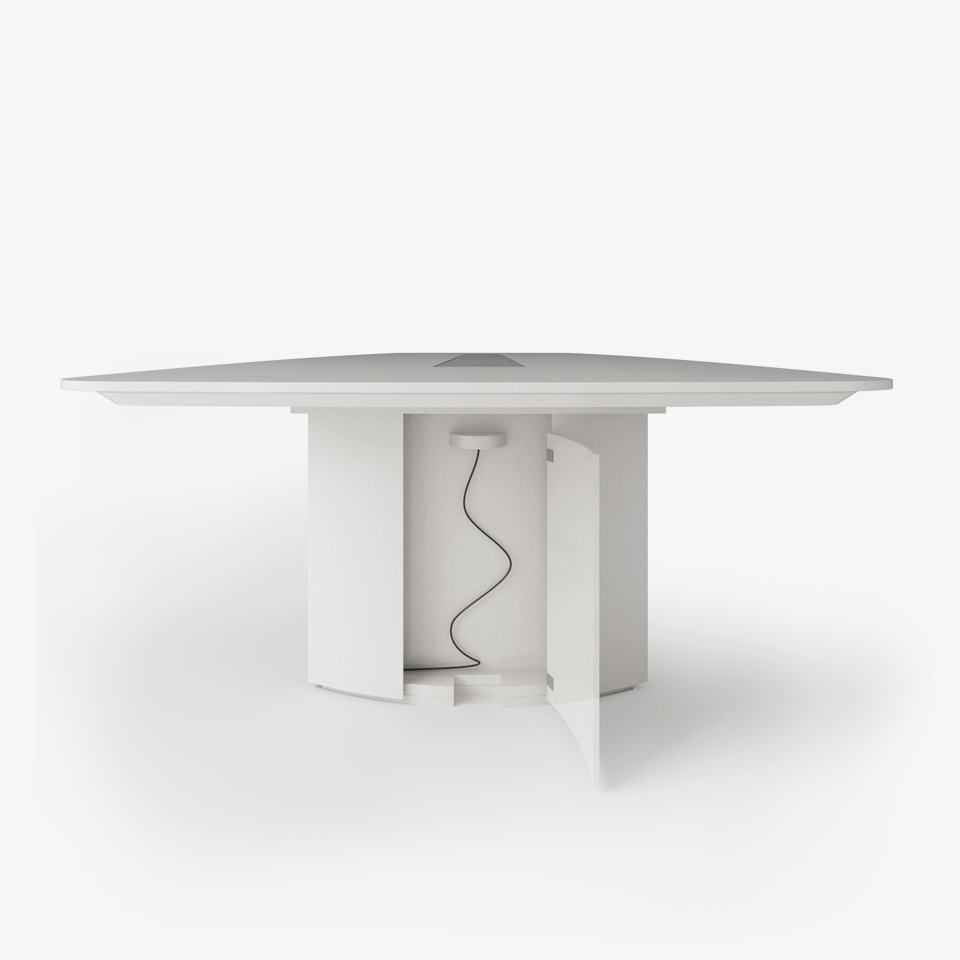 HUB视频系统|HUB视频应用|办公火狐官方网站|火狐HUOHU（中国）火狐官方网站|霍尔茨媒体桌