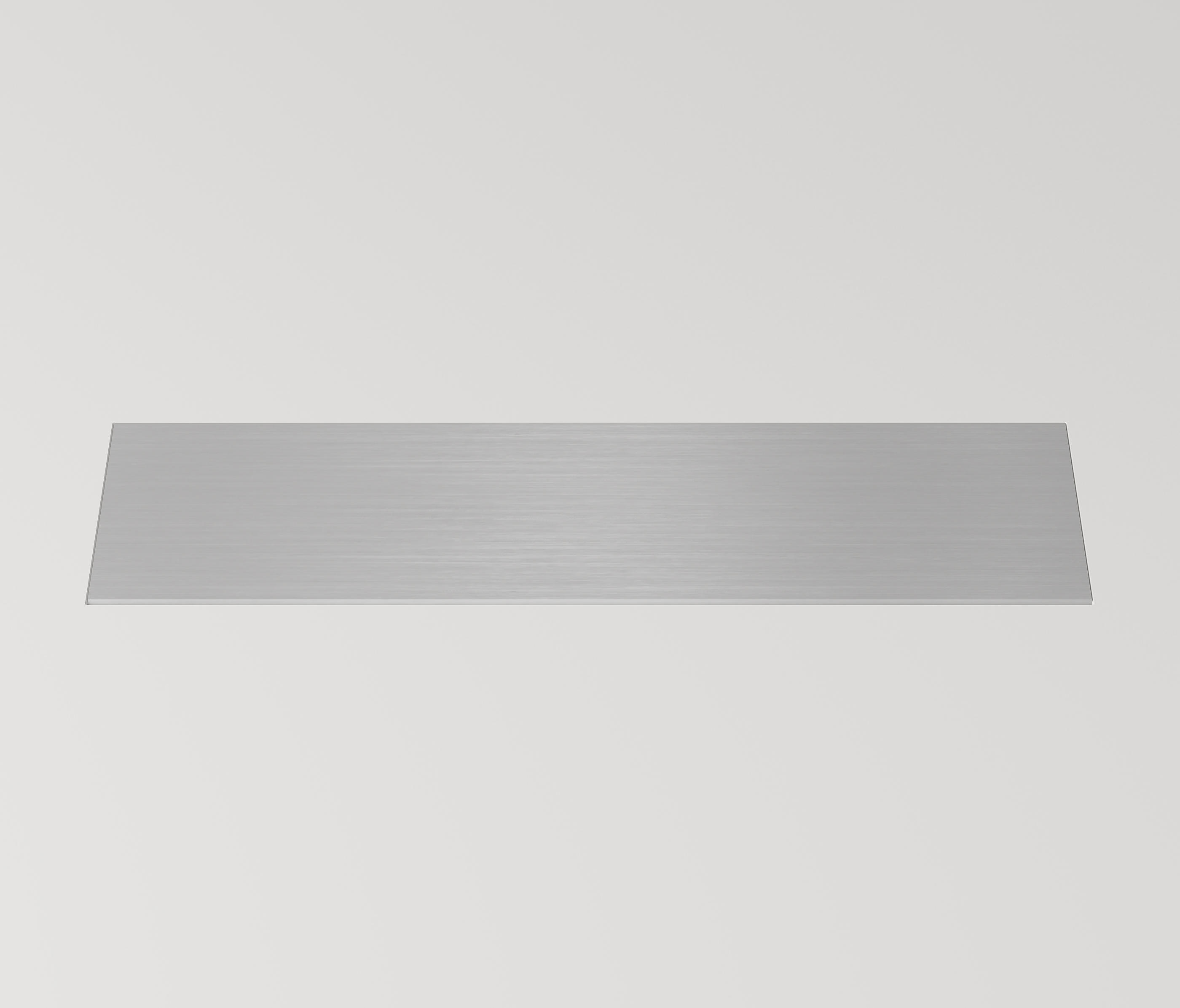 HUB视频系统|HUB视频应用|办公火狐官方网站|火狐HUOHU（中国）火狐官方网站|霍尔茨媒体桌