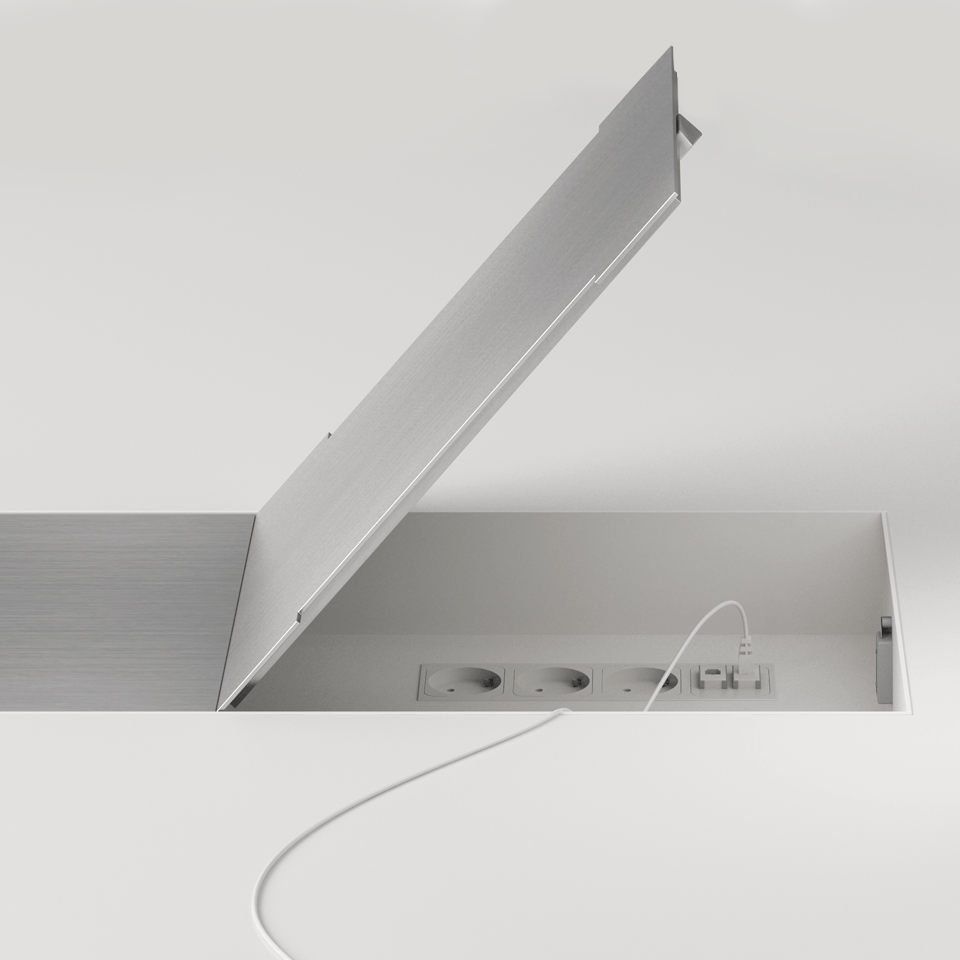 HUB视频系统|HUB视频应用|办公火狐官方网站|火狐HUOHU（中国）火狐官方网站|霍尔茨媒体桌