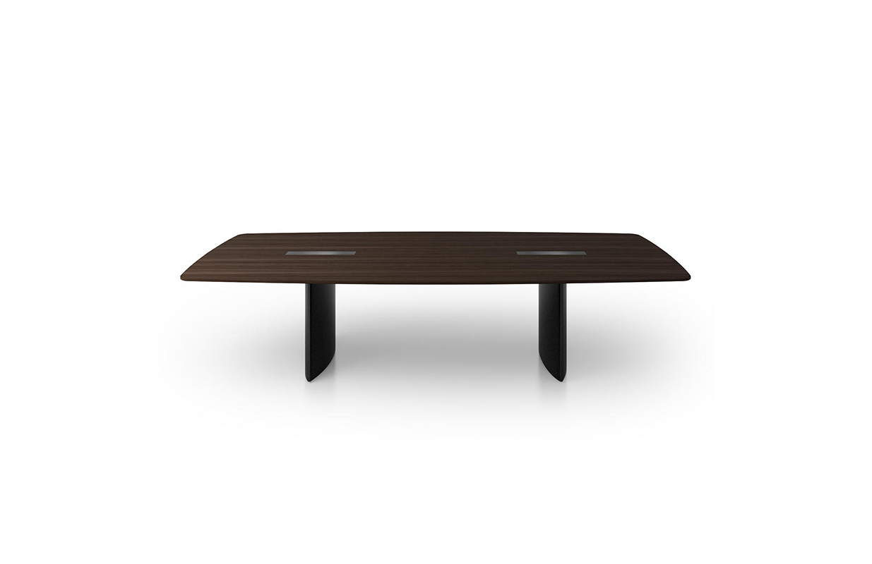 HUB视频系统|HUB视频应用|办公火狐官方网站|火狐HUOHU（中国）火狐官方网站|霍尔茨媒体桌