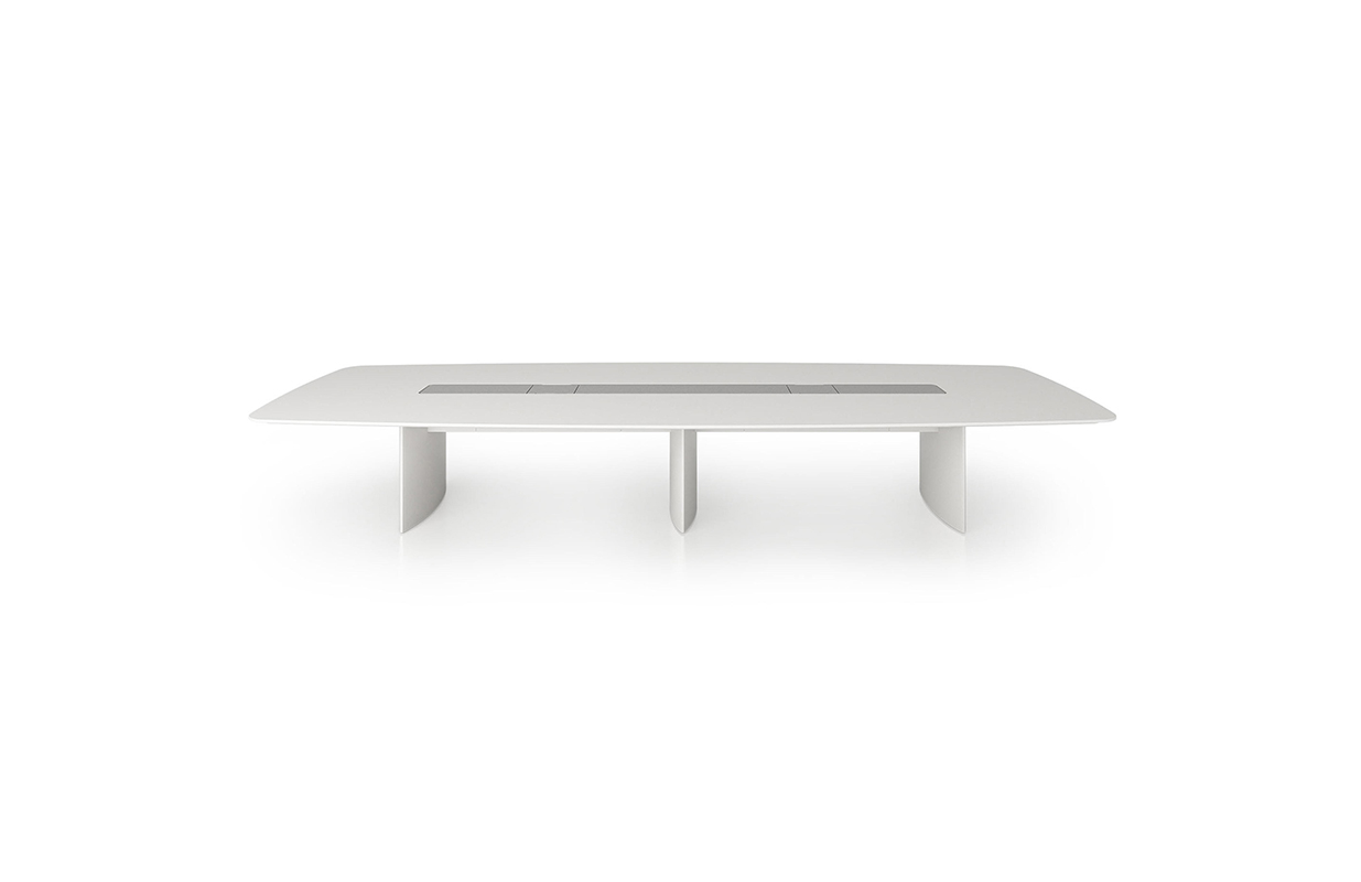 HUB视频系统|HUB视频应用|办公火狐官方网站|火狐HUOHU（中国）火狐官方网站|霍尔茨媒体桌