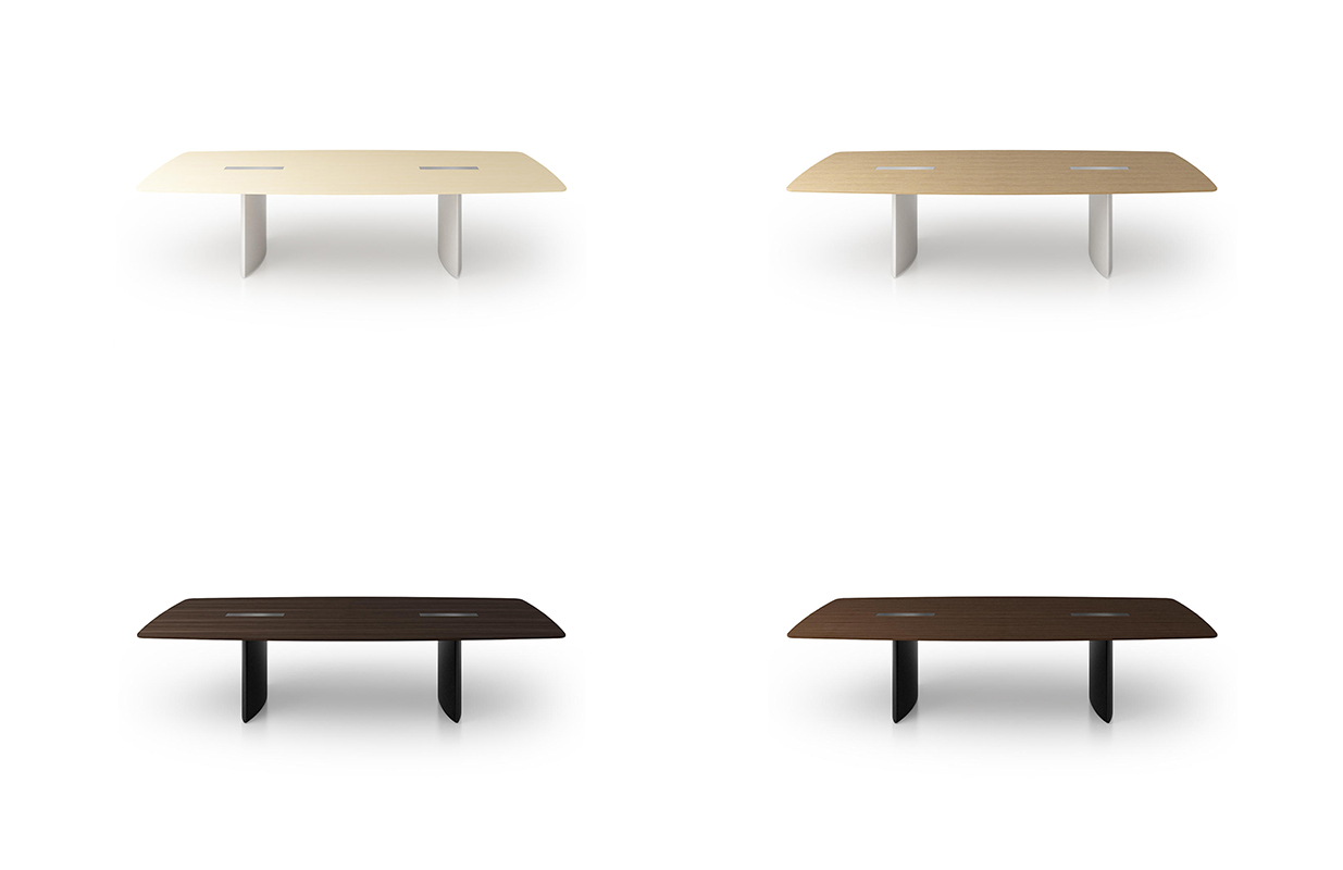 HUB视频系统|HUB视频应用|办公火狐官方网站|火狐HUOHU（中国）火狐官方网站|霍尔茨媒体桌