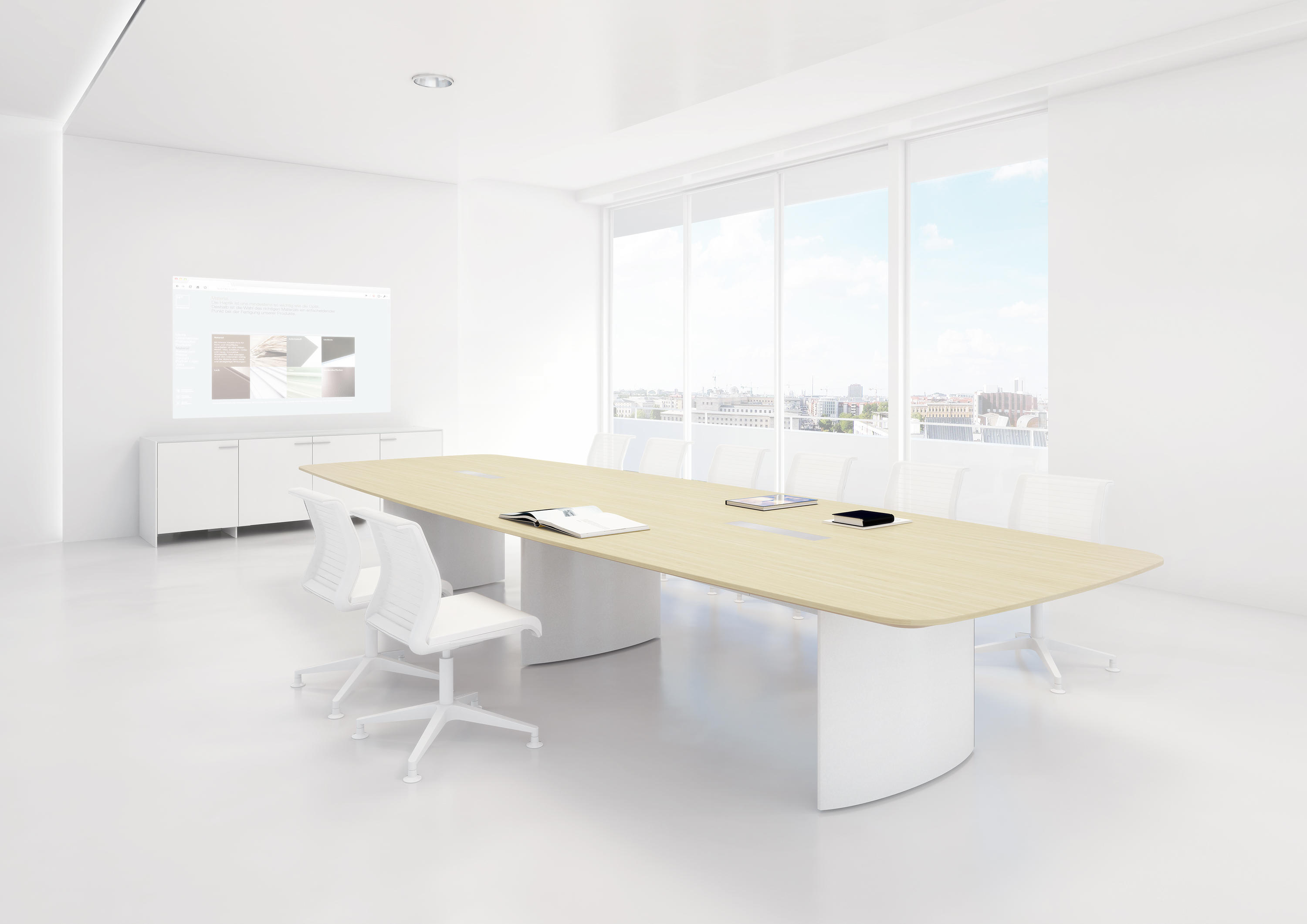 HUB视频系统|HUB视频应用|办公火狐官方网站|火狐HUOHU（中国）火狐官方网站|霍尔茨媒体桌