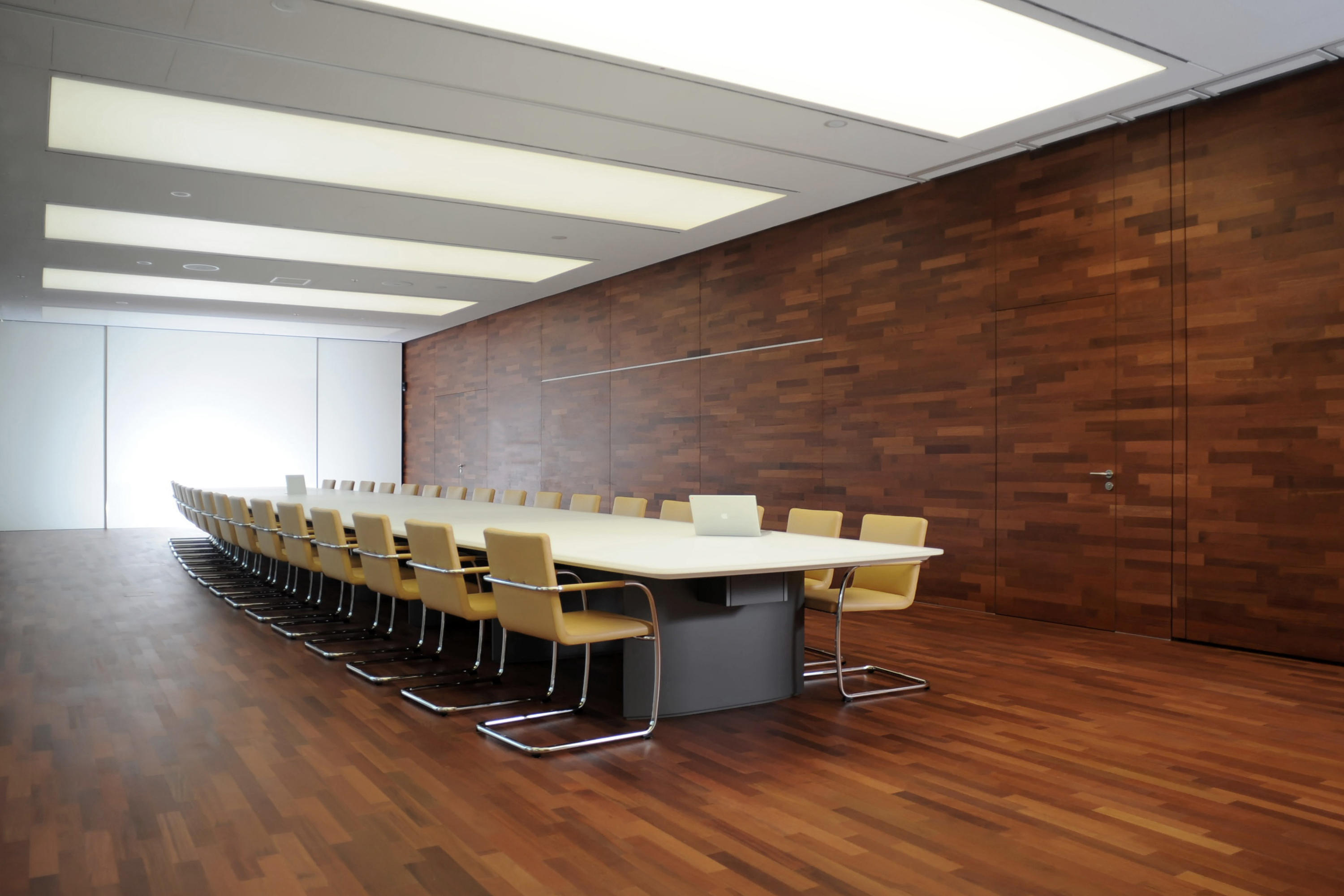 HUB视频系统|HUB视频应用|办公火狐官方网站|火狐HUOHU（中国）火狐官方网站|霍尔茨媒体桌