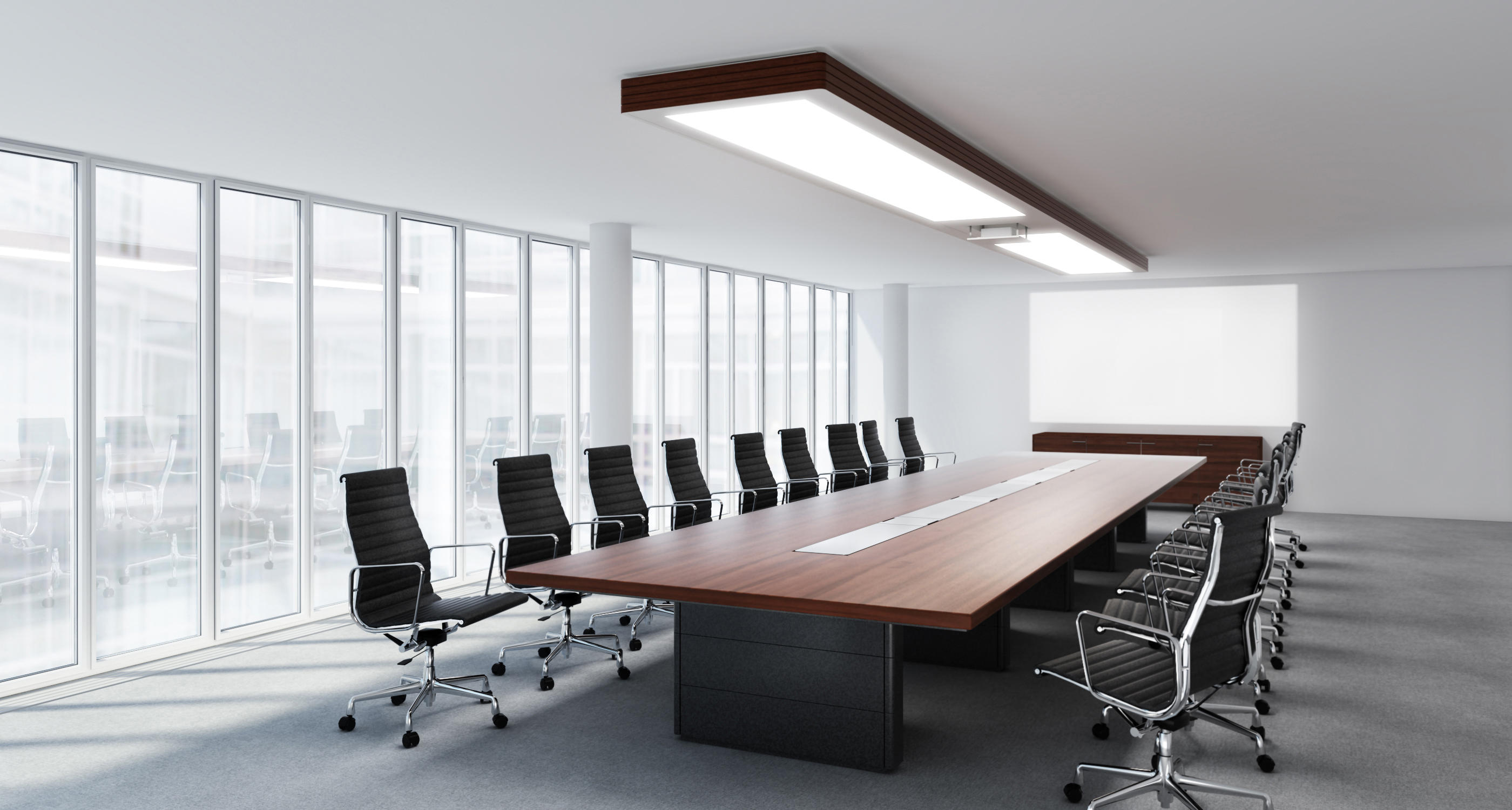 HUB视频系统|HUB视频应用|办公火狐官方网站|火狐HUOHU（中国）火狐官方网站|霍尔茨媒体桌