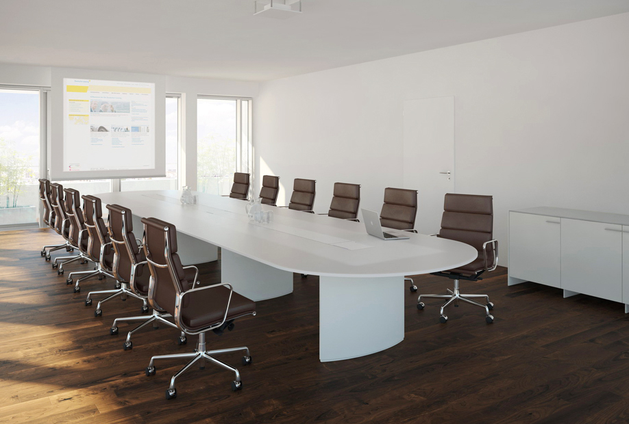 HUB视频系统|HUB视频应用|办公火狐官方网站|火狐HUOHU（中国）火狐官方网站|霍尔茨媒体桌