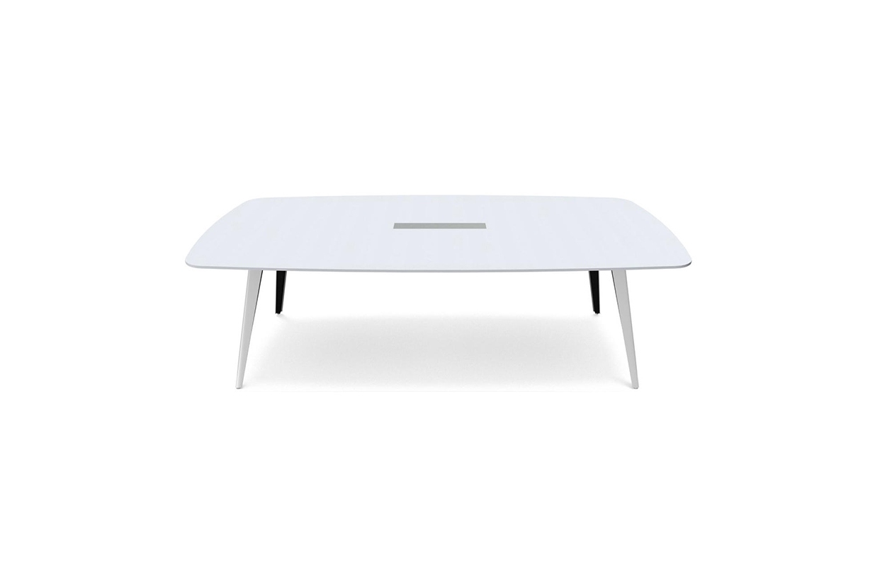 [HUB视频系统|HUB视频应用|办公火狐官方网站|火狐HUOHU（中国）火狐官方网站|C12系列会议台系列]