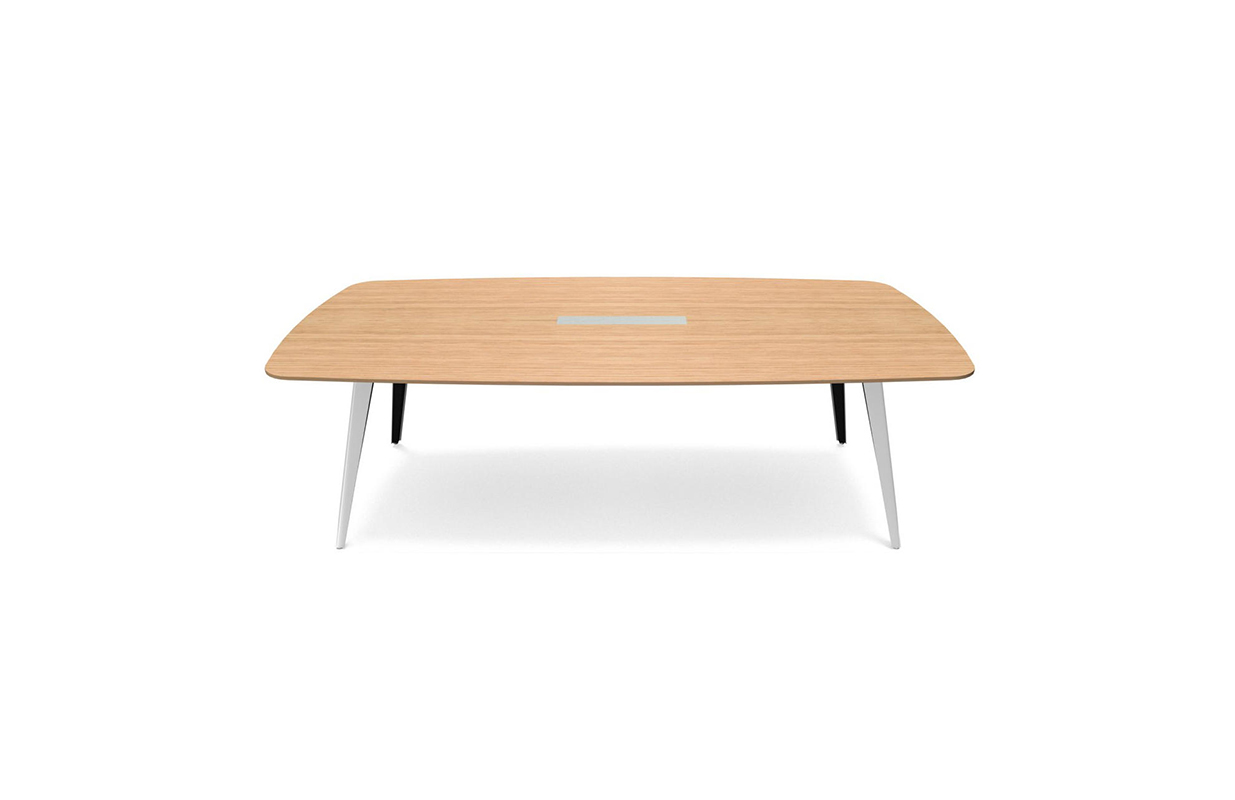 HUB视频系统|HUB视频应用|办公火狐官方网站|火狐HUOHU（中国）火狐官方网站|C12系列会议台系列