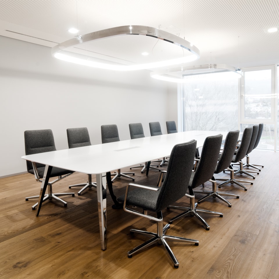 HUB视频系统|HUB视频应用|办公火狐官方网站|火狐HUOHU（中国）火狐官方网站|C12系列会议台系列