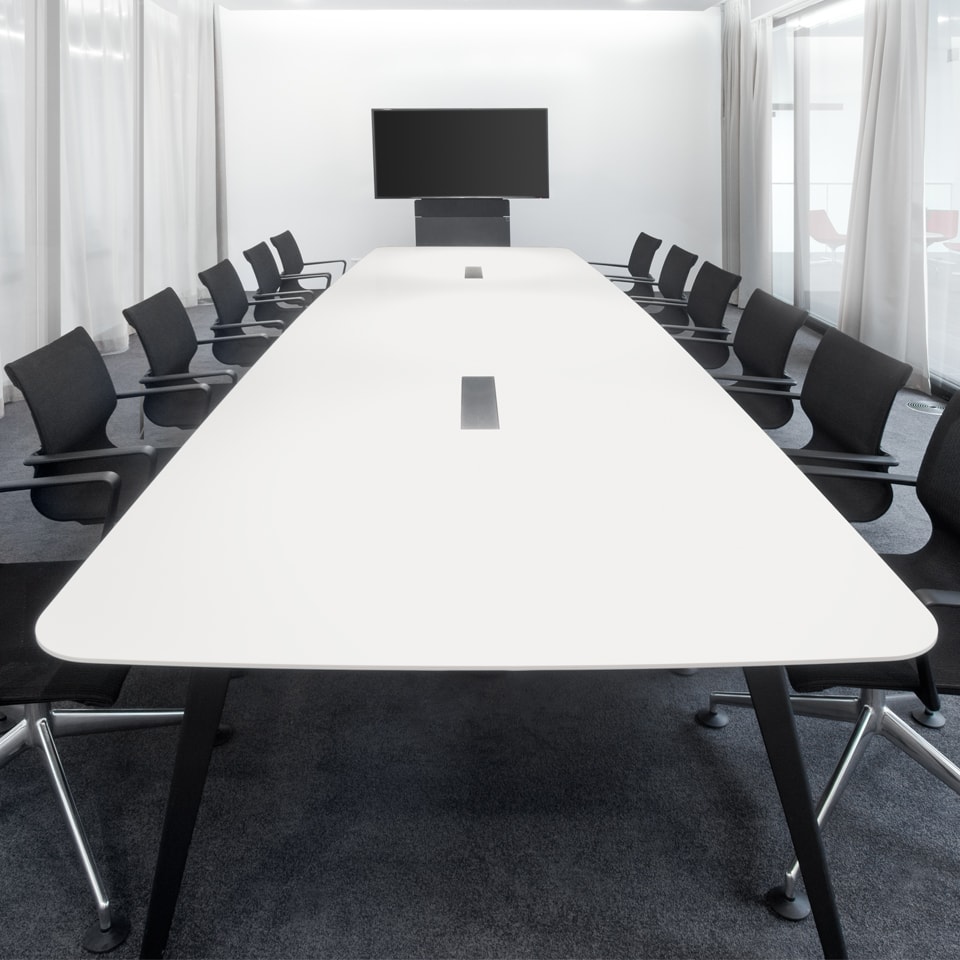 HUB视频系统|HUB视频应用|办公火狐官方网站|火狐HUOHU（中国）火狐官方网站|C12系列会议台系列