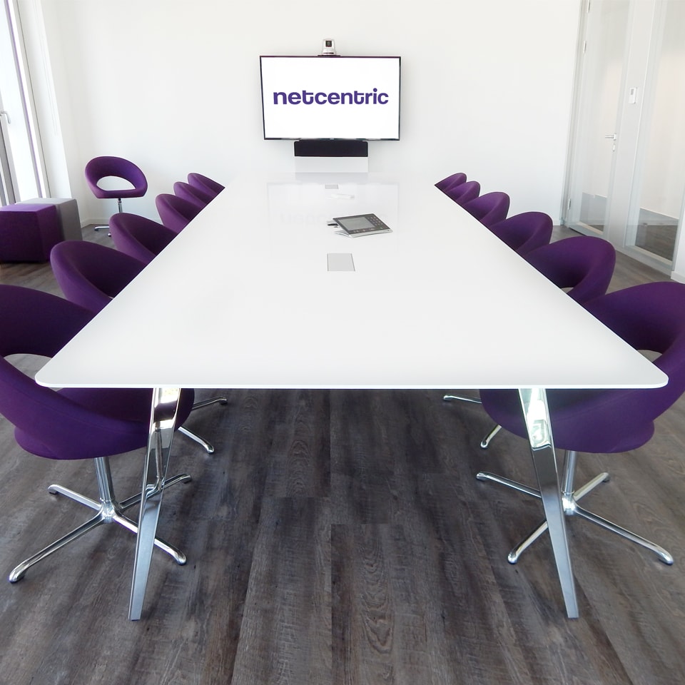 HUB视频系统|HUB视频应用|办公火狐官方网站|火狐HUOHU（中国）火狐官方网站|C12系列会议台系列