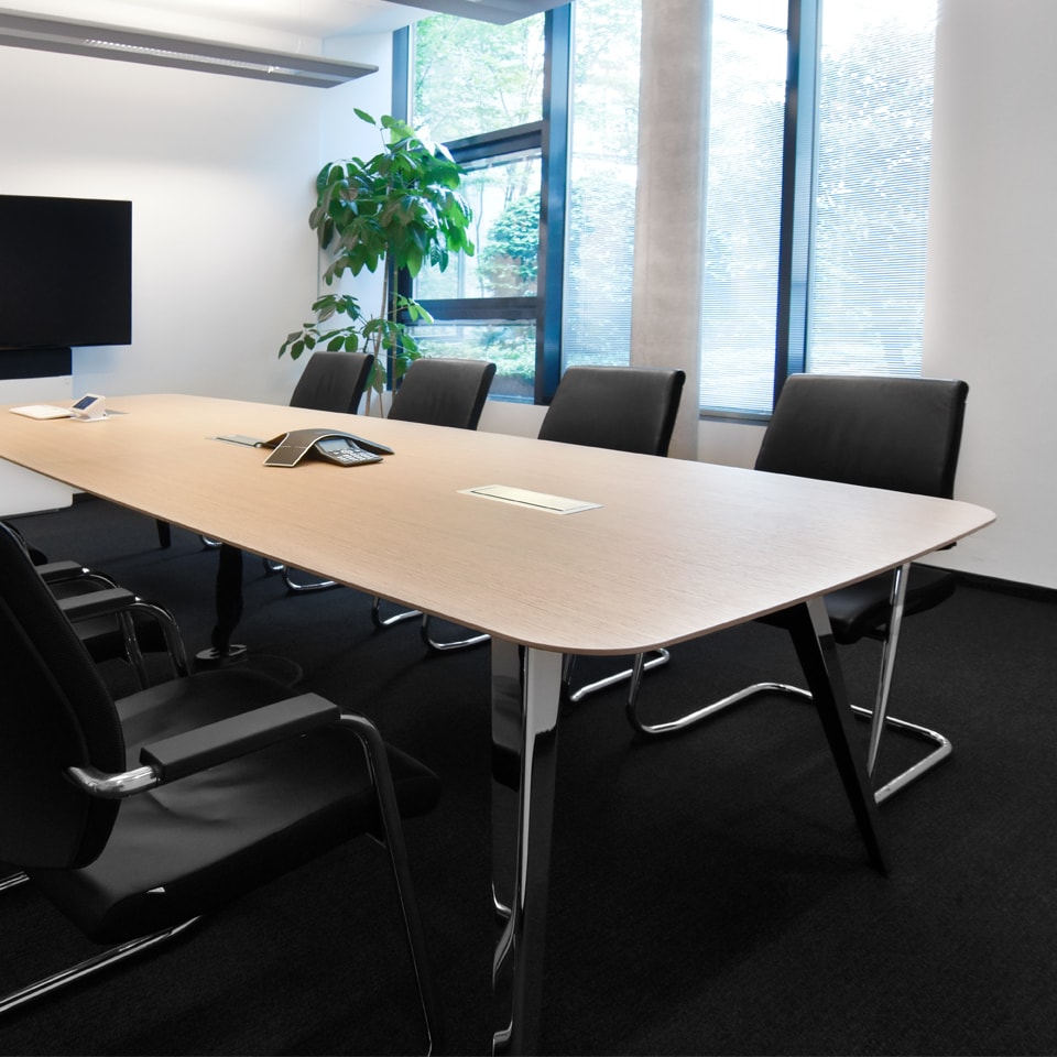 HUB视频系统|HUB视频应用|办公火狐官方网站|火狐HUOHU（中国）火狐官方网站|C12系列会议台系列