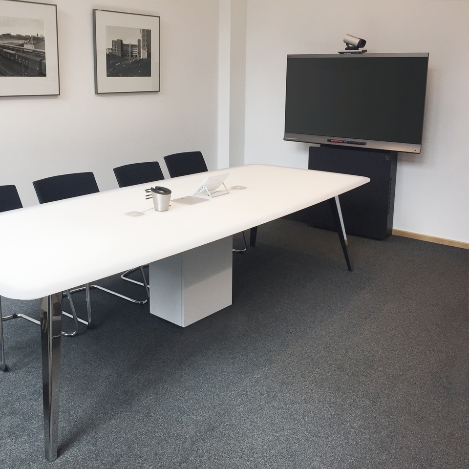 HUB视频系统|HUB视频应用|办公火狐官方网站|火狐HUOHU（中国）火狐官方网站|C12系列会议台系列