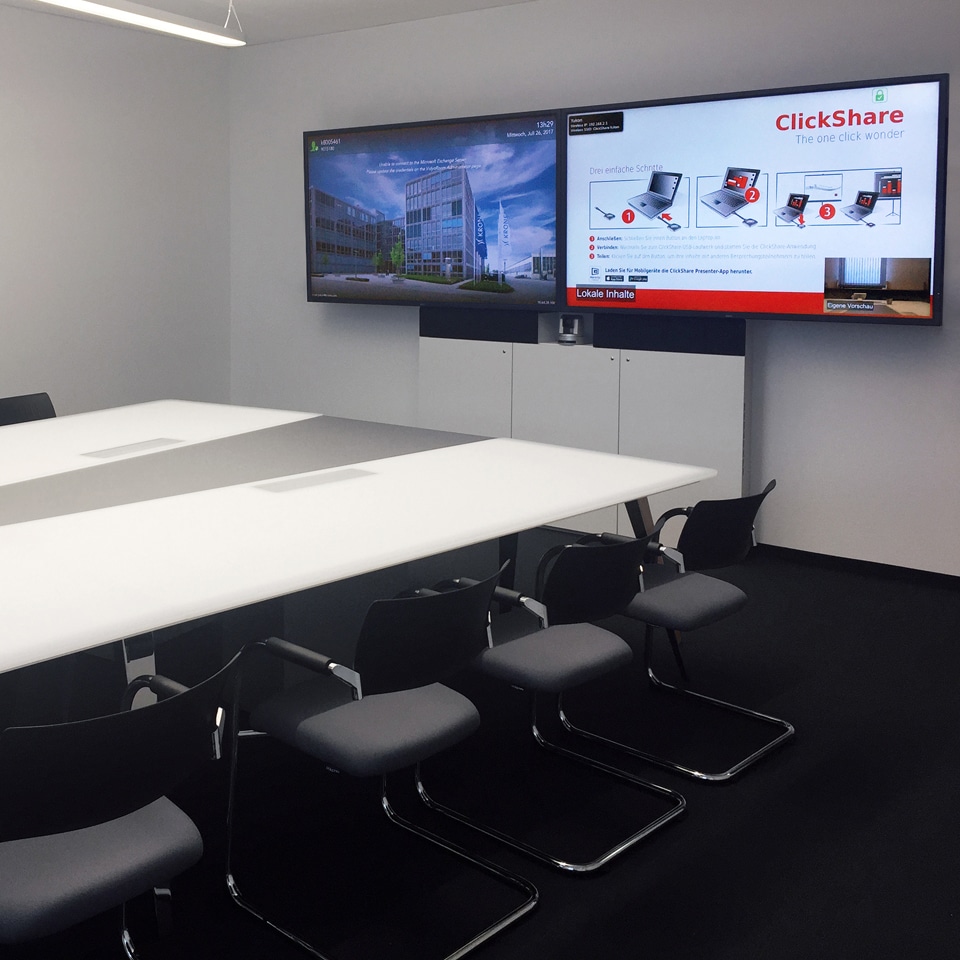 HUB视频系统|HUB视频应用|办公火狐官方网站|火狐HUOHU（中国）火狐官方网站|C12系列会议台系列