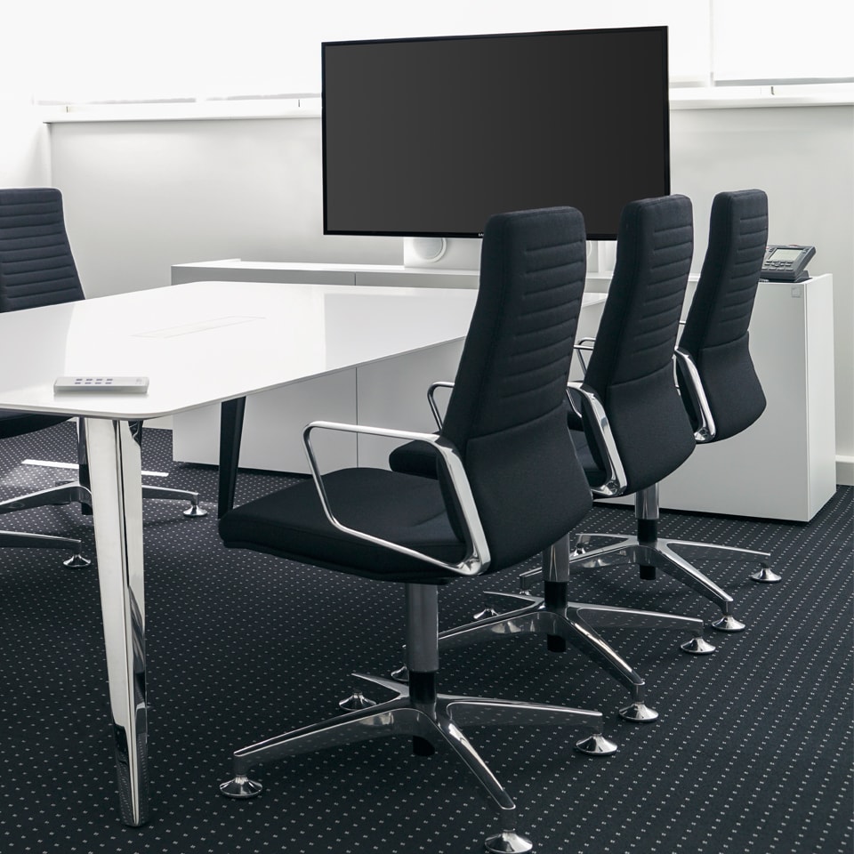 HUB视频系统|HUB视频应用|办公火狐官方网站|火狐HUOHU（中国）火狐官方网站|C12系列会议台系列