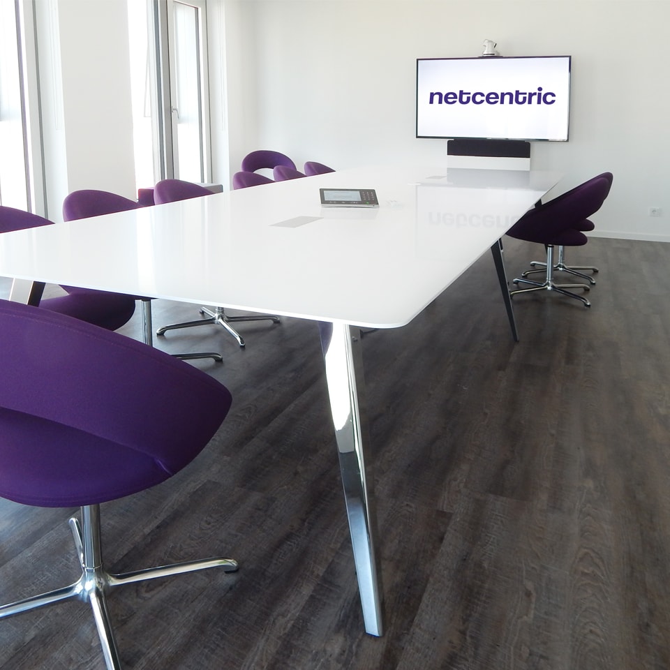 HUB视频系统|HUB视频应用|办公火狐官方网站|火狐HUOHU（中国）火狐官方网站|C12系列会议台系列