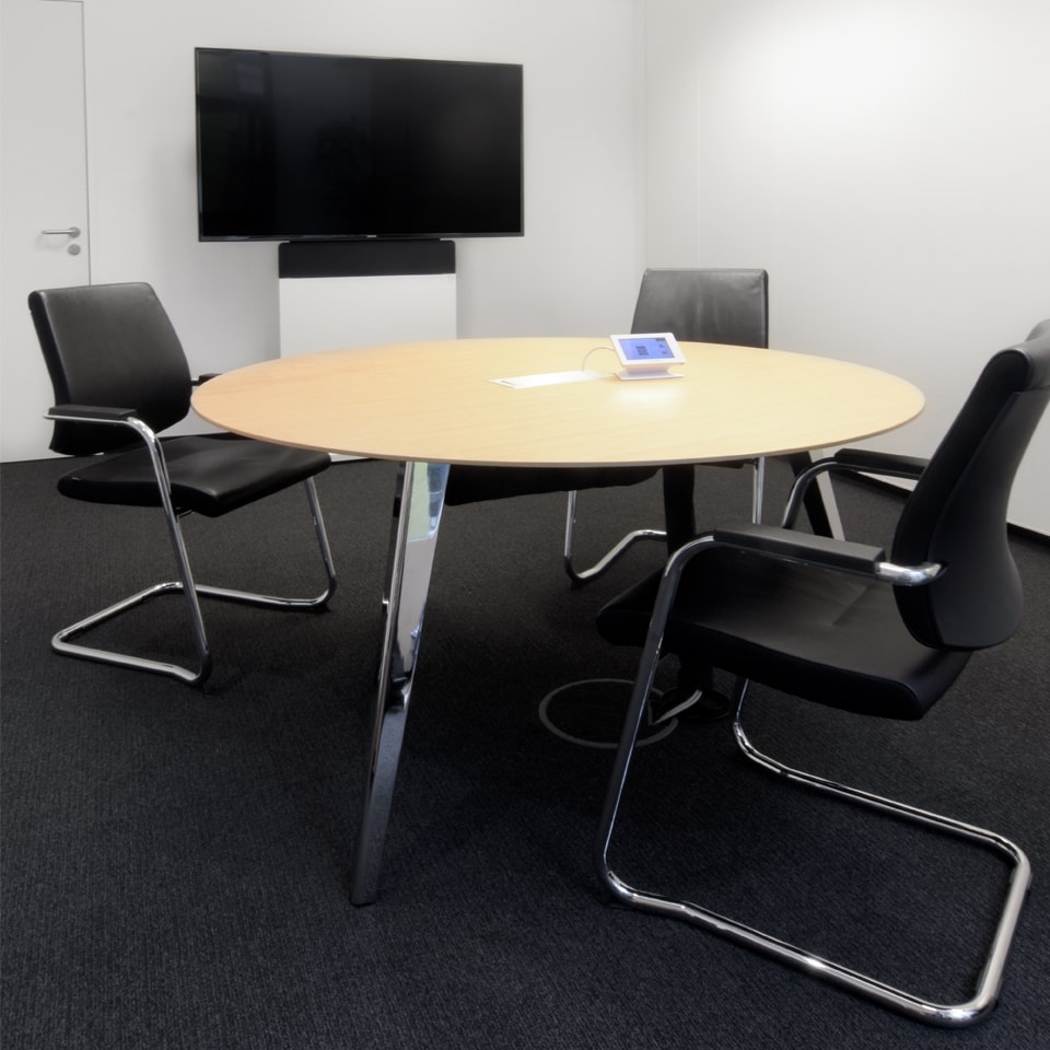 HUB视频系统|HUB视频应用|办公火狐官方网站|火狐HUOHU（中国）火狐官方网站|C12系列会议台系列