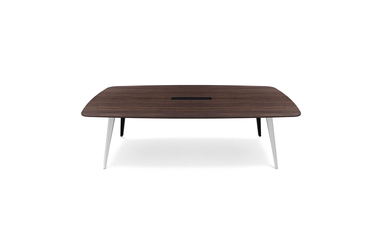 HUB视频系统|HUB视频应用|办公火狐官方网站|火狐HUOHU（中国）火狐官方网站|C12系列会议台系列