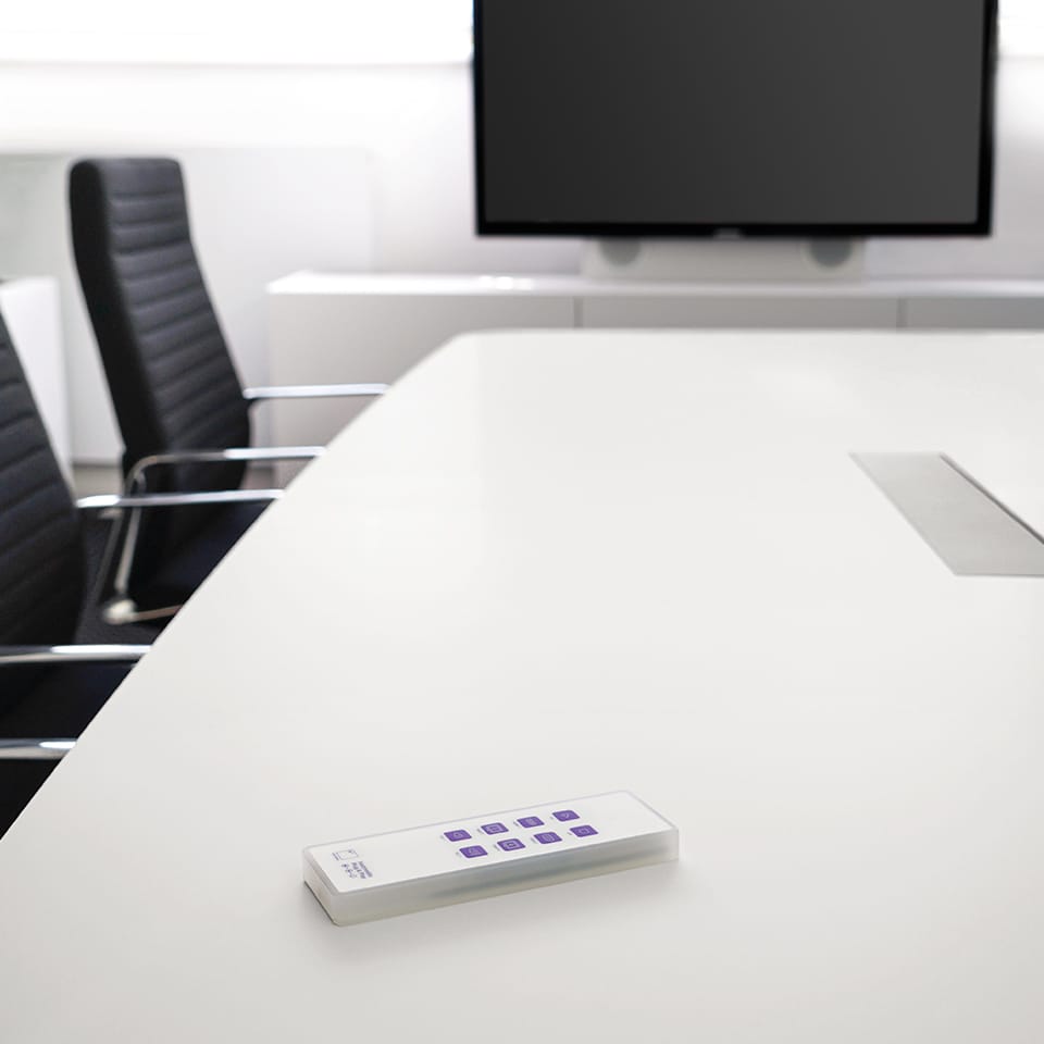 HUB视频系统|HUB视频应用|办公火狐官方网站|火狐HUOHU（中国）火狐官方网站|C12系列会议台系列