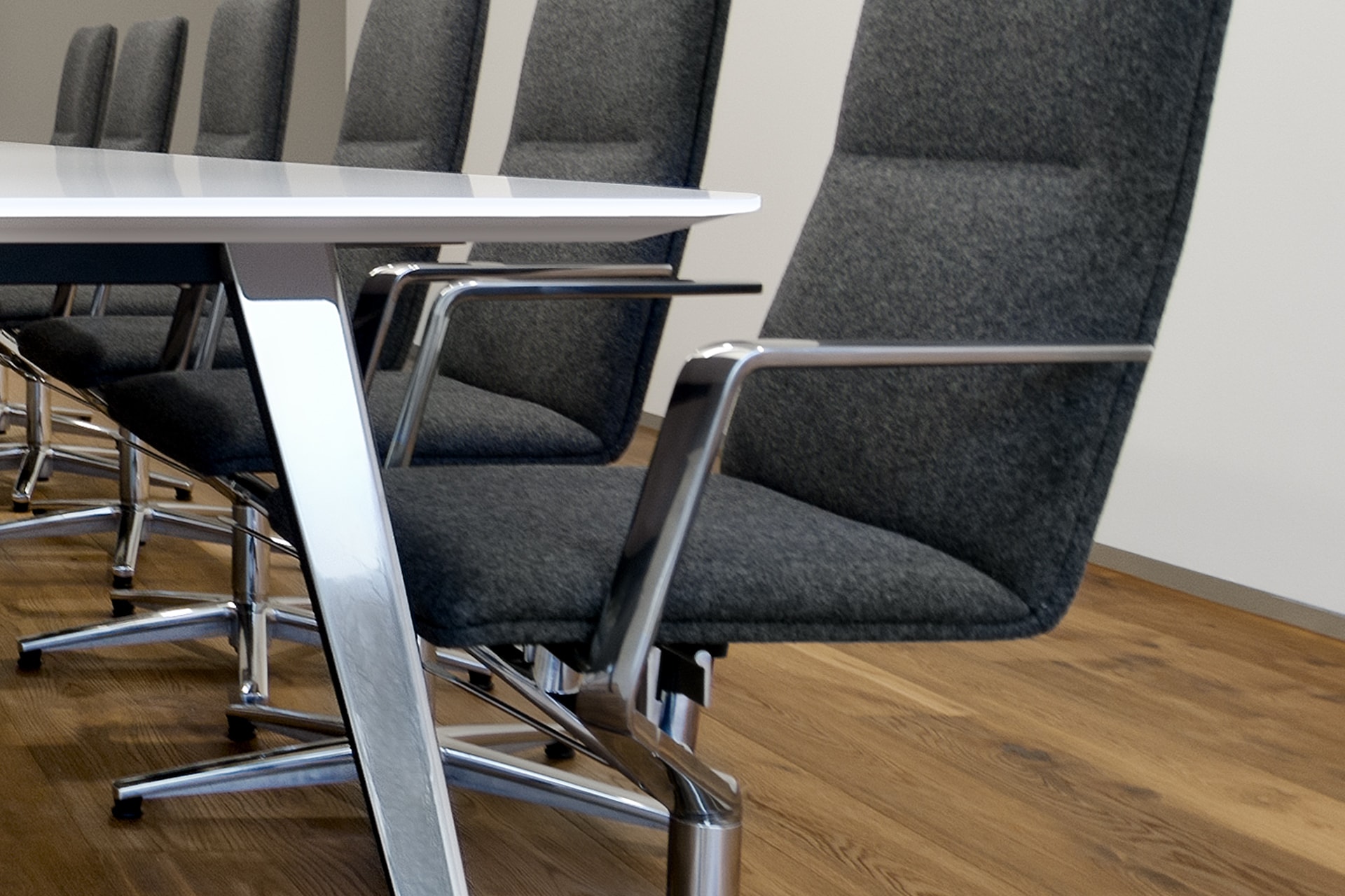 HUB视频系统|HUB视频应用|办公火狐官方网站|火狐HUOHU（中国）火狐官方网站|C12系列会议台系列