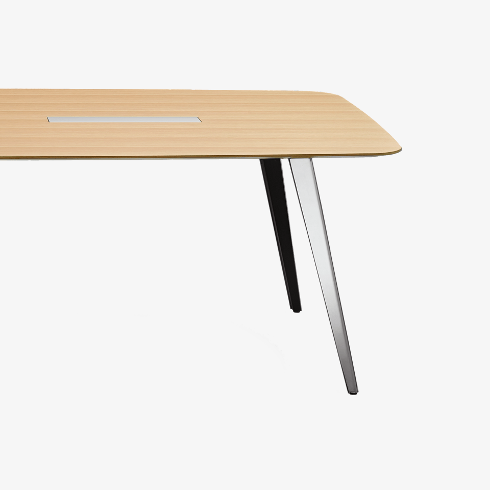 HUB视频系统|HUB视频应用|办公火狐官方网站|火狐HUOHU（中国）火狐官方网站|C12系列会议台系列