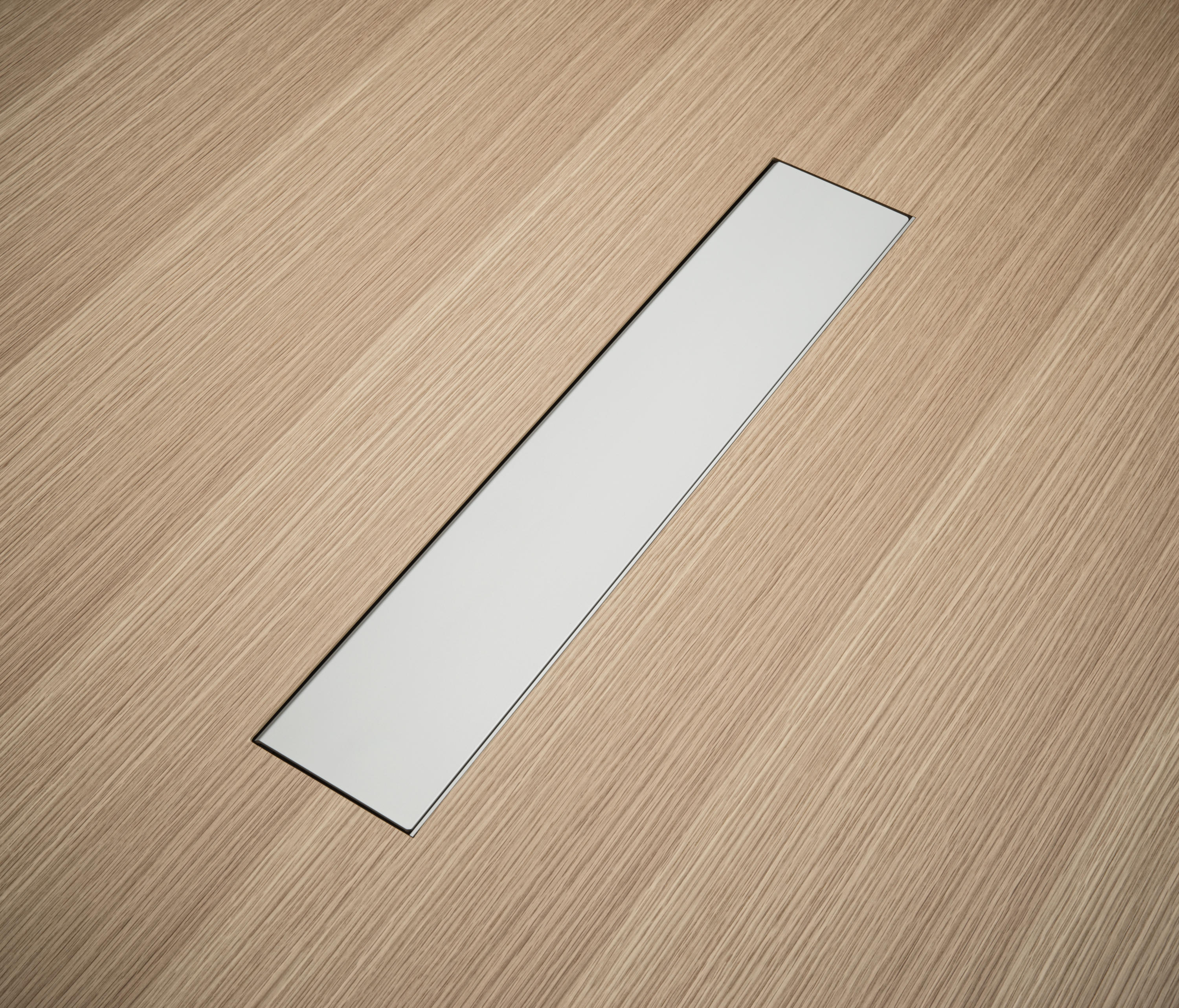 HUB视频系统|HUB视频应用|办公火狐官方网站|火狐HUOHU（中国）火狐官方网站|C12系列会议台系列