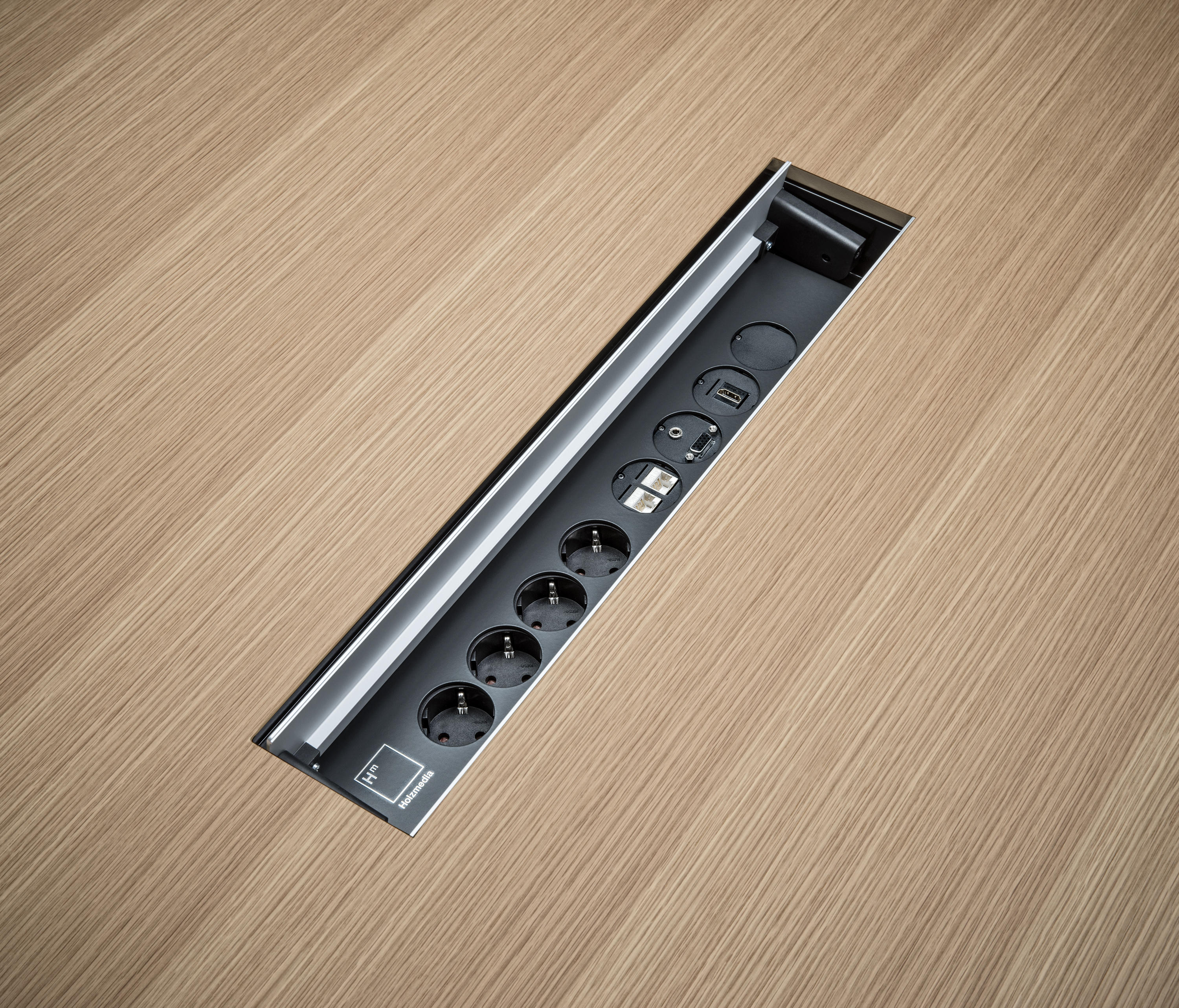 HUB视频系统|HUB视频应用|办公火狐官方网站|火狐HUOHU（中国）火狐官方网站|C12系列会议台系列