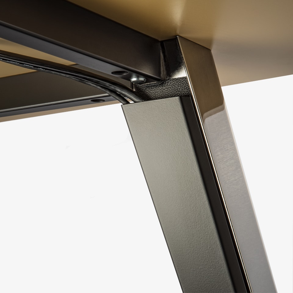 HUB视频系统|HUB视频应用|办公火狐官方网站|火狐HUOHU（中国）火狐官方网站|C12系列会议台系列