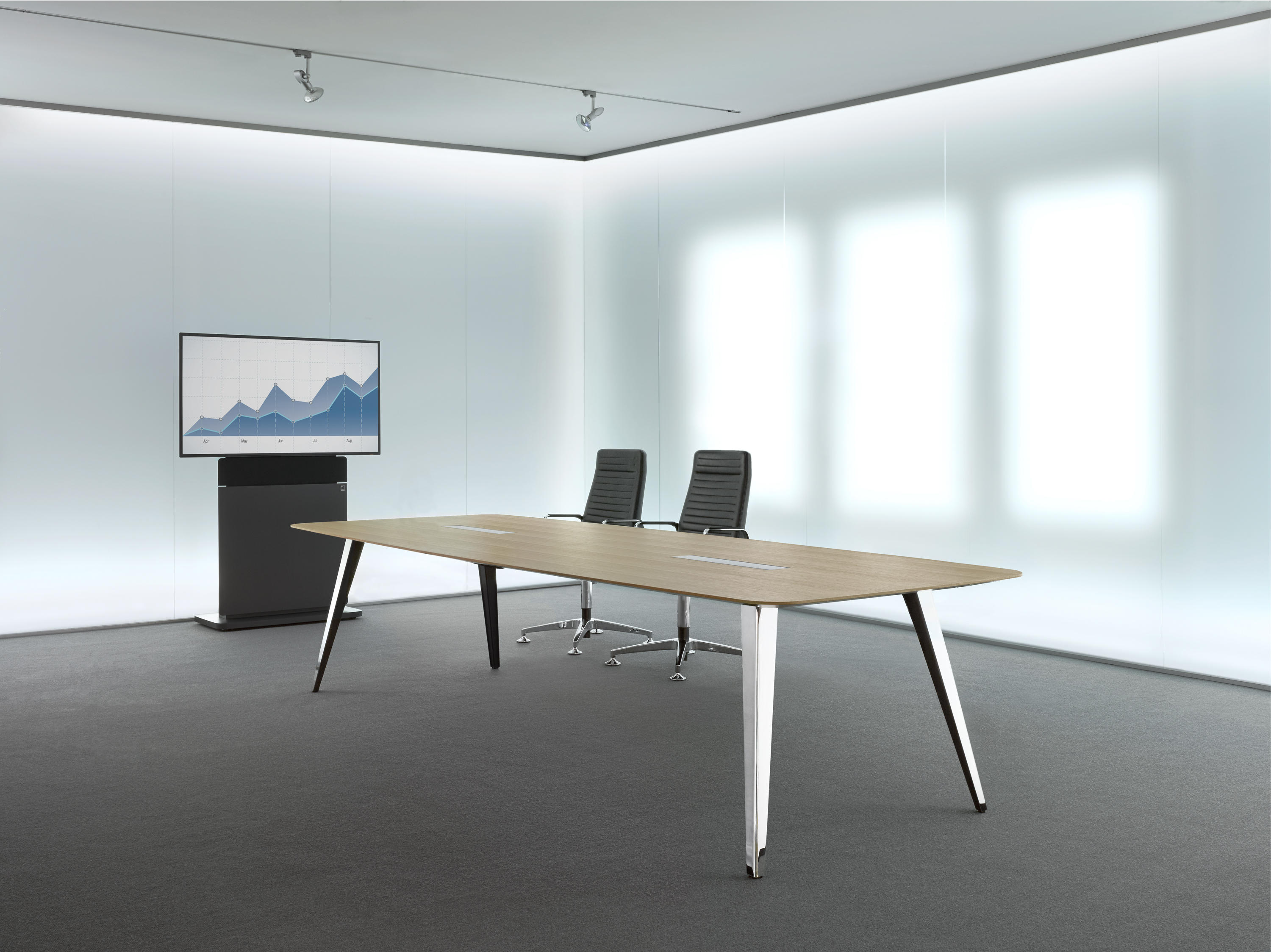 HUB视频系统|HUB视频应用|办公火狐官方网站|火狐HUOHU（中国）火狐官方网站|C12系列会议台系列