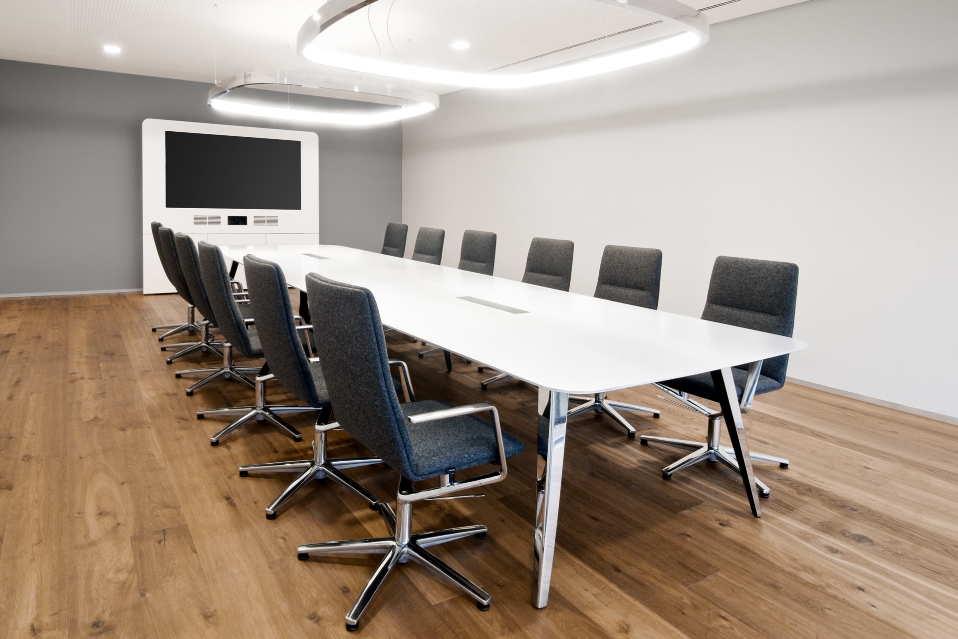 HUB视频系统|HUB视频应用|办公火狐官方网站|火狐HUOHU（中国）火狐官方网站|C12系列会议台系列