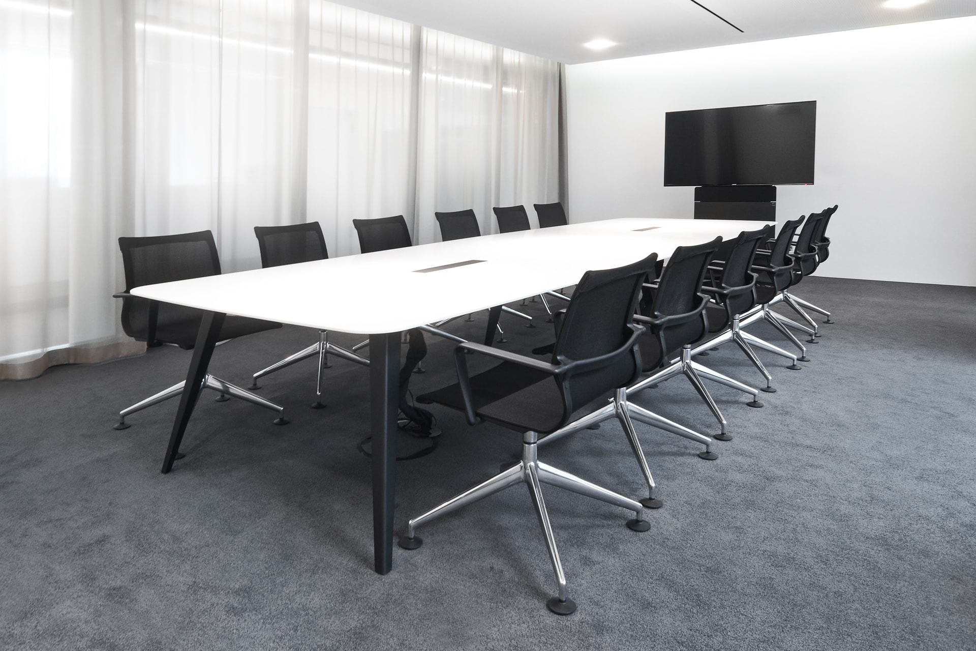 HUB视频系统|HUB视频应用|办公火狐官方网站|火狐HUOHU（中国）火狐官方网站|C12系列会议台系列