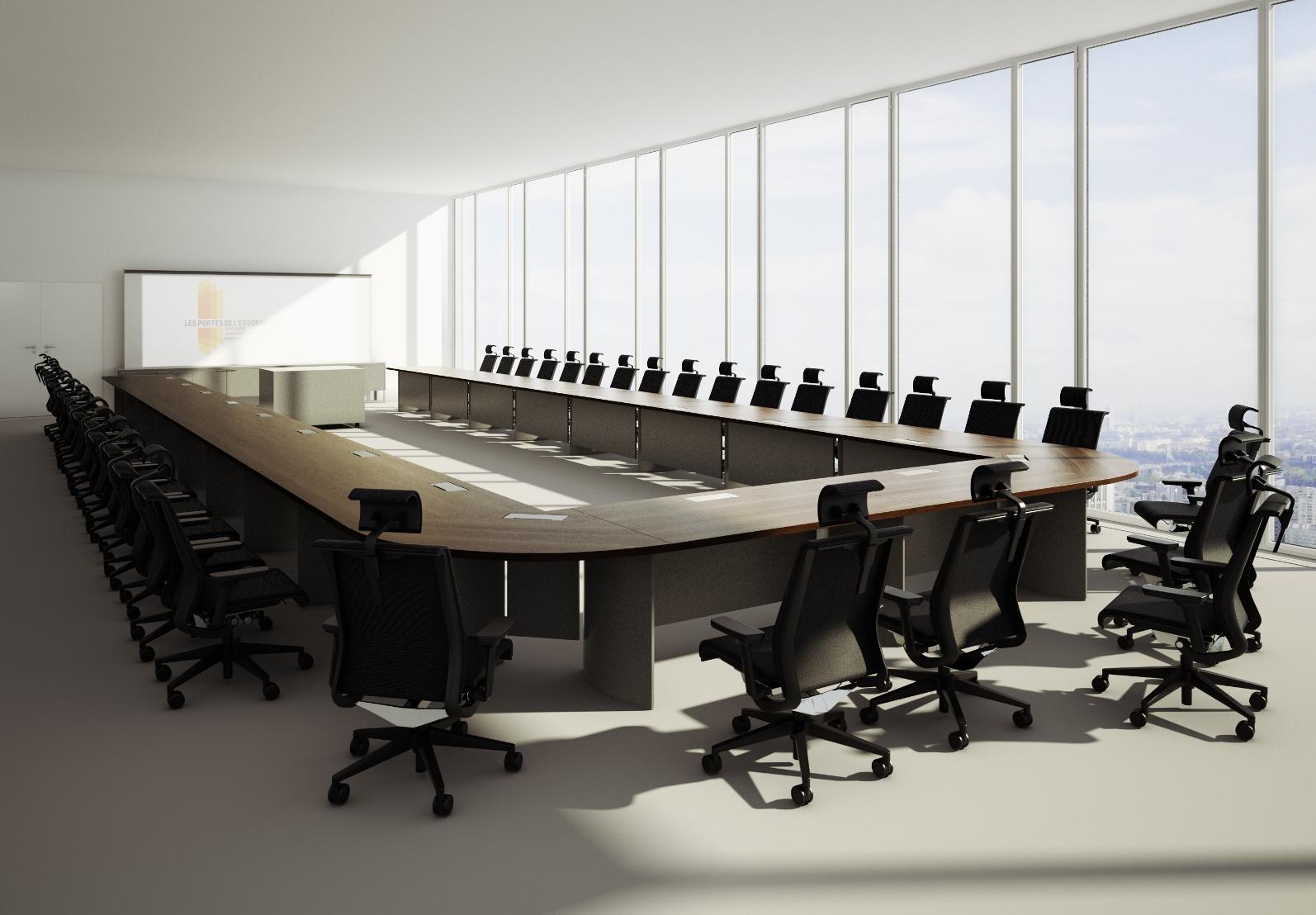 HUB视频系统|HUB视频应用|办公火狐官方网站|火狐HUOHU（中国）火狐官方网站|C5会议台系列