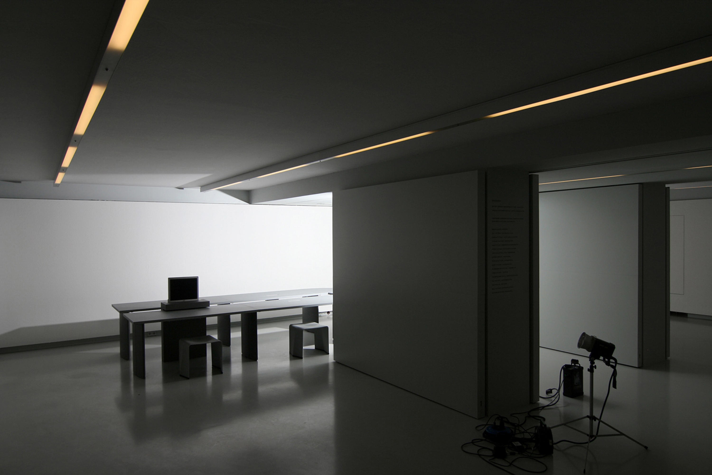 HUB视频系统|HUB视频应用|办公火狐官方网站|火狐HUOHU（中国）火狐官方网站|C5会议台系列