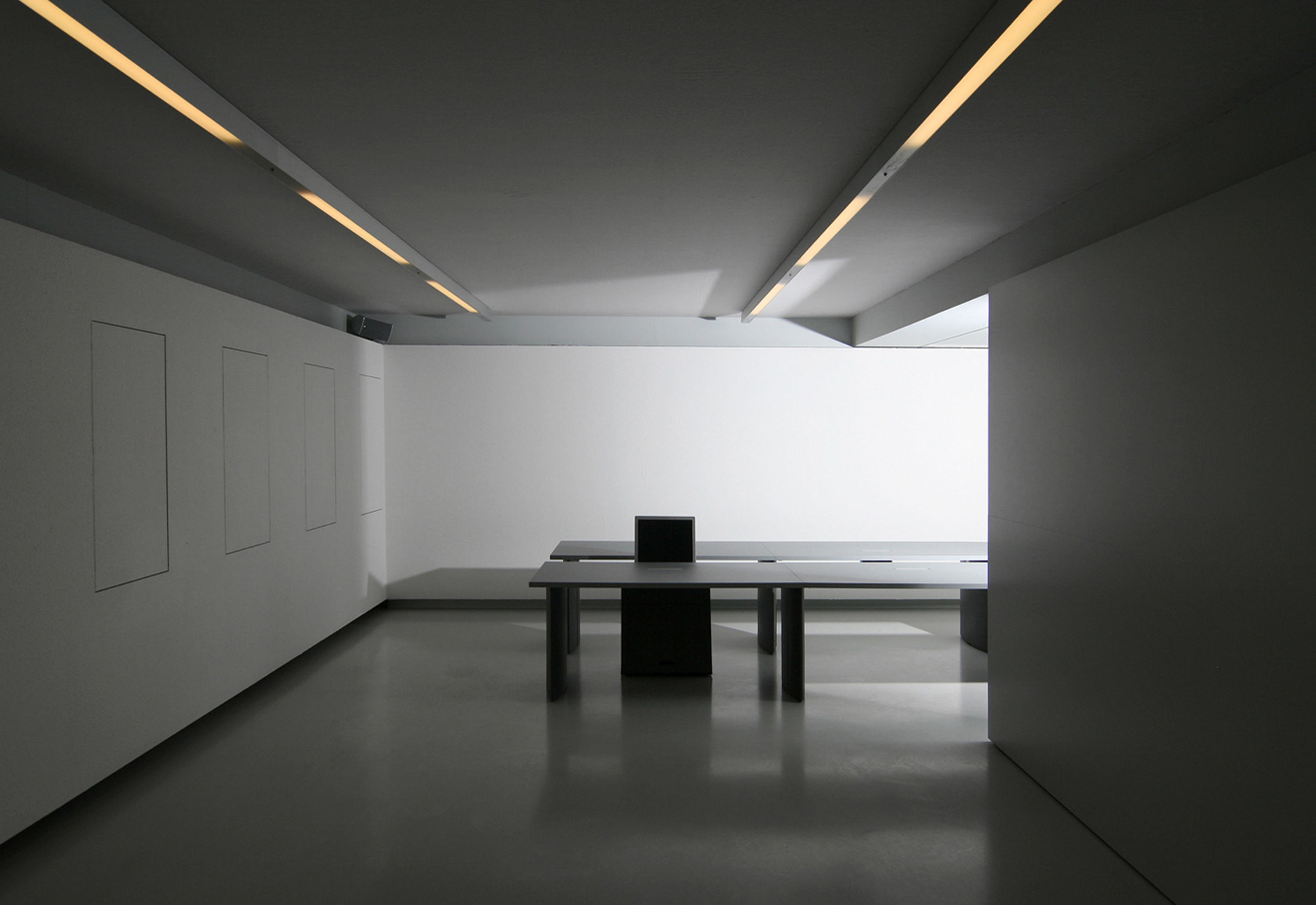 HUB视频系统|HUB视频应用|办公火狐官方网站|火狐HUOHU（中国）火狐官方网站|C5会议台系列