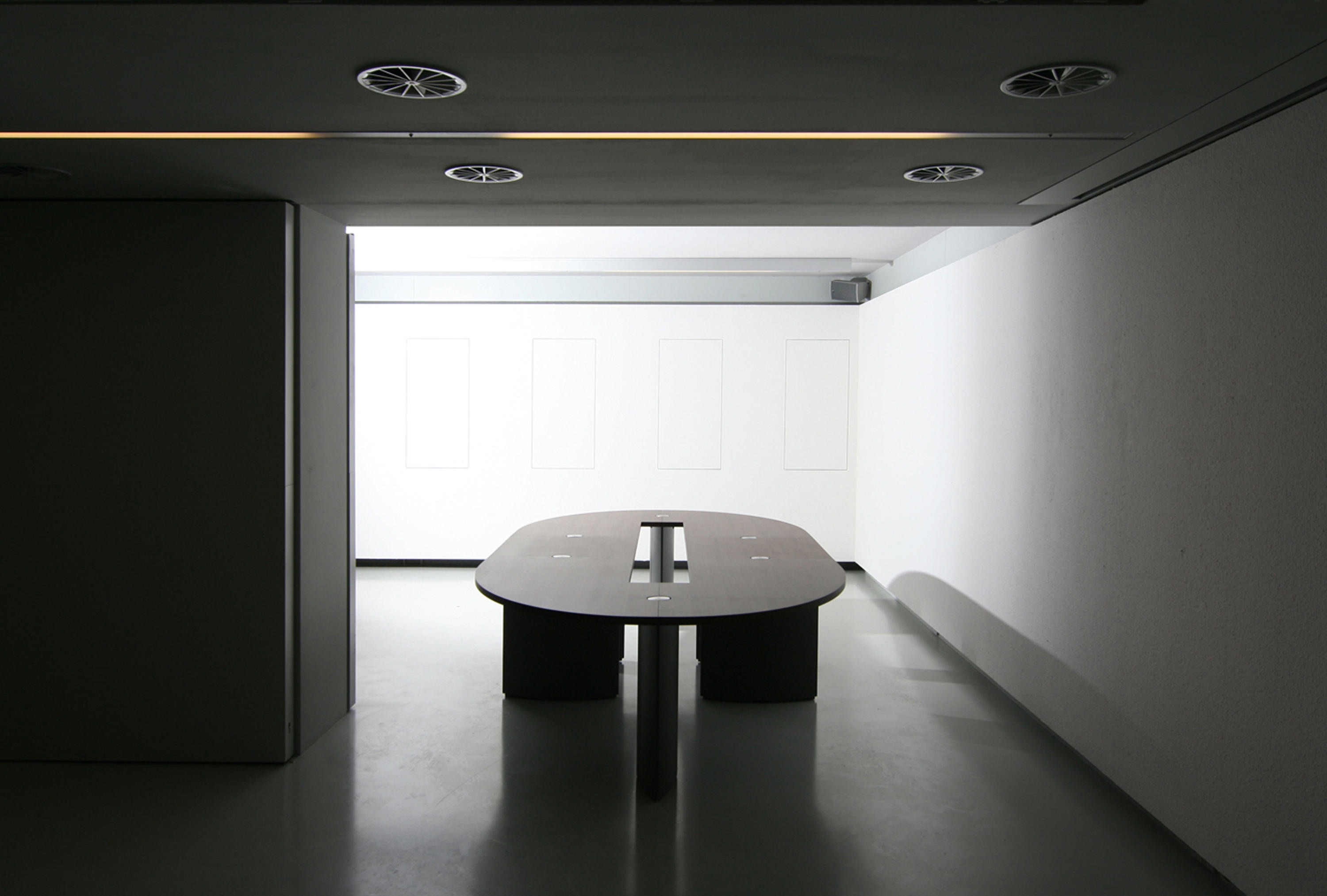 HUB视频系统|HUB视频应用|办公火狐官方网站|火狐HUOHU（中国）火狐官方网站|C5会议台系列