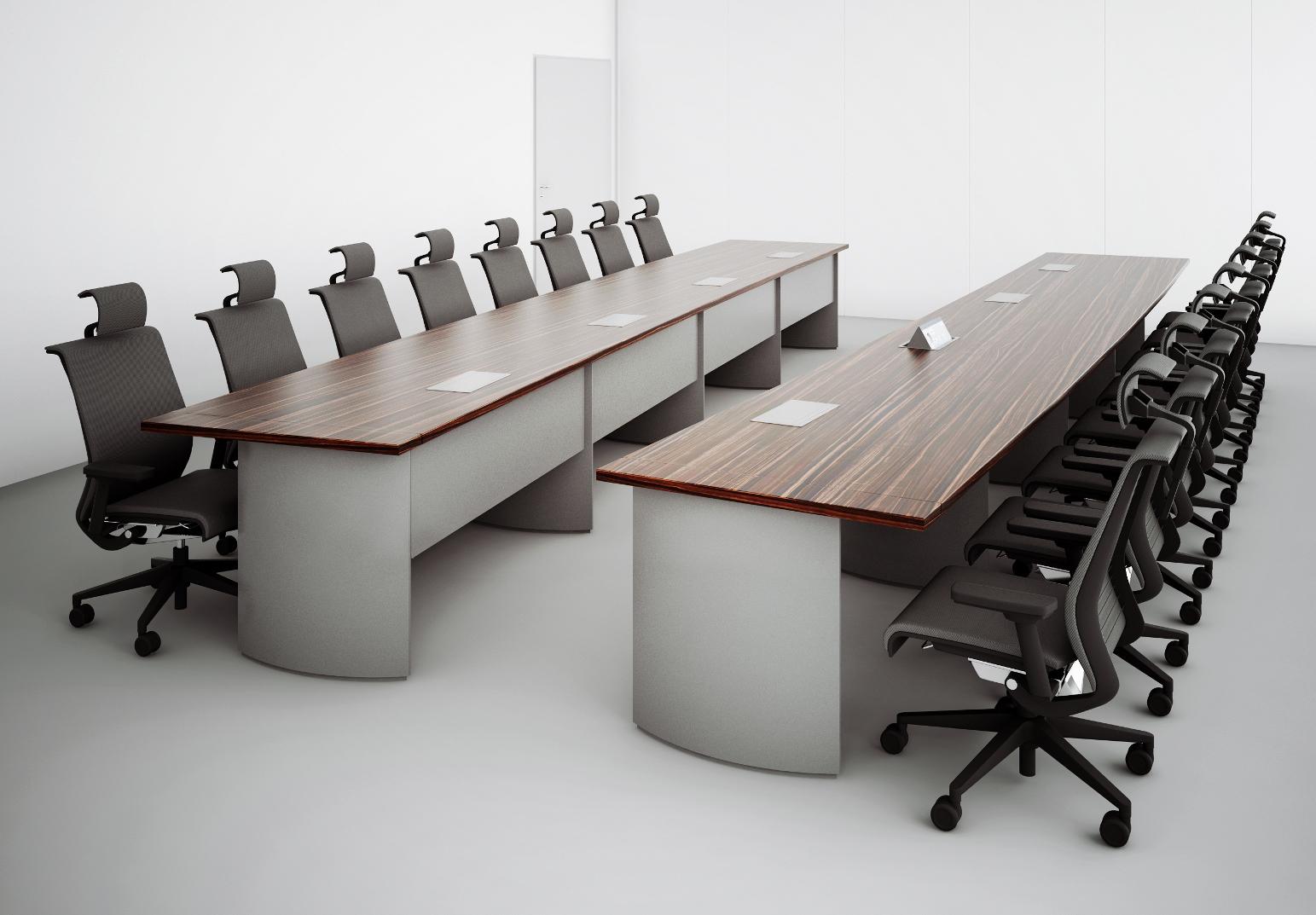 HUB视频系统|HUB视频应用|办公火狐官方网站|火狐HUOHU（中国）火狐官方网站|C5会议台系列