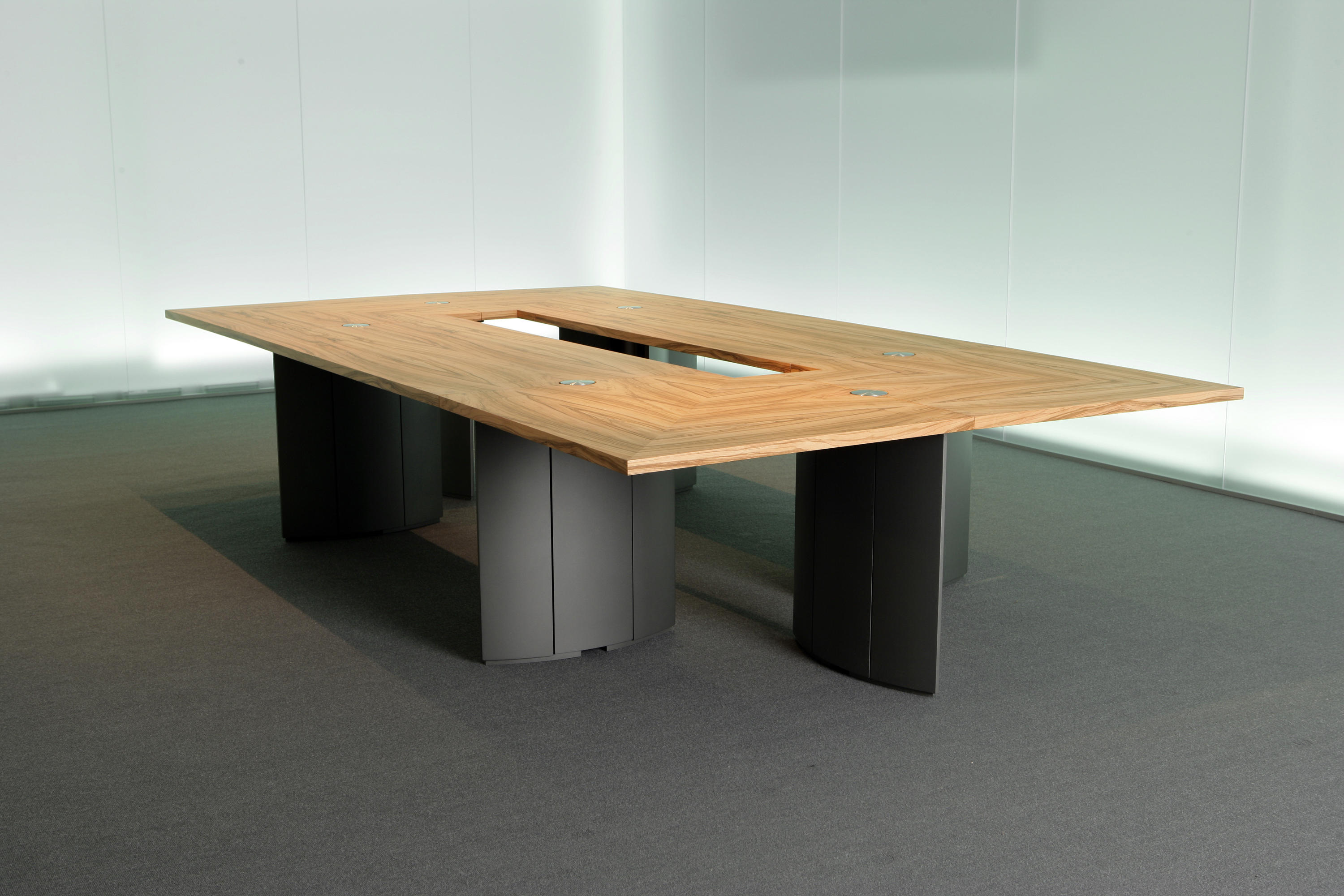 HUB视频系统|HUB视频应用|办公火狐官方网站|火狐HUOHU（中国）火狐官方网站|C5会议台系列