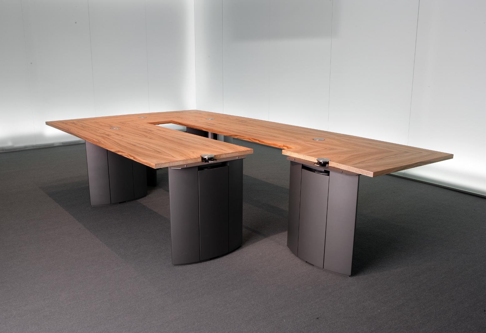 HUB视频系统|HUB视频应用|办公火狐官方网站|火狐HUOHU（中国）火狐官方网站|C5会议台系列