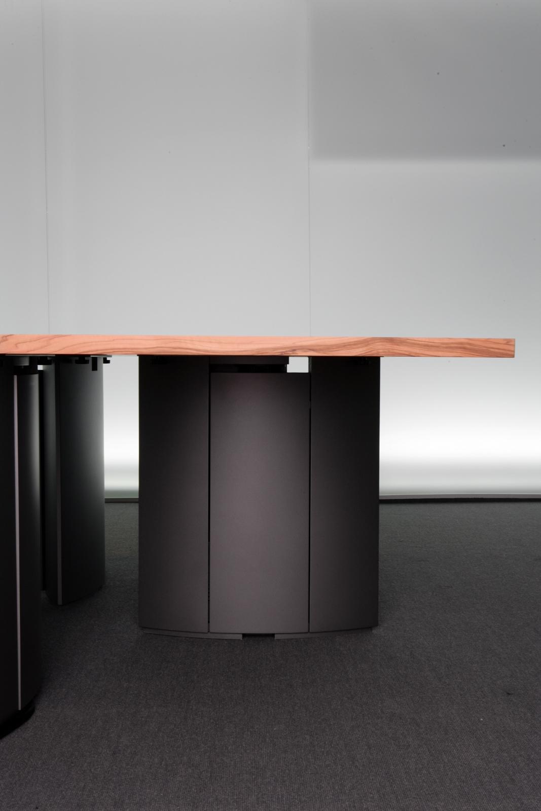 HUB视频系统|HUB视频应用|办公火狐官方网站|火狐HUOHU（中国）火狐官方网站|C5会议台系列